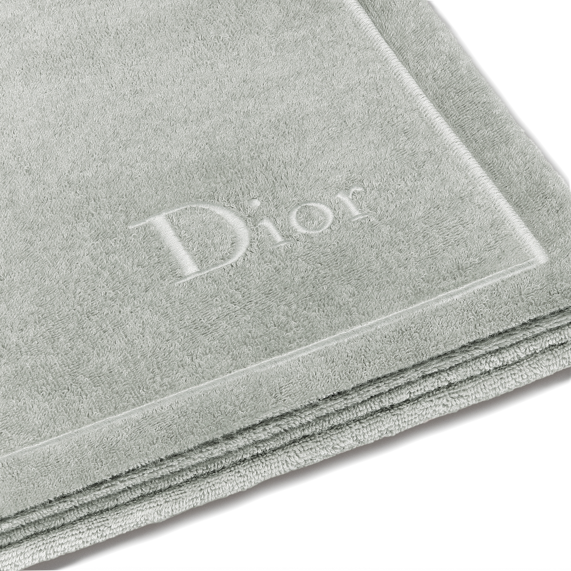 dior バスマット 新品 箱付き DIOR | バスマット Diorline