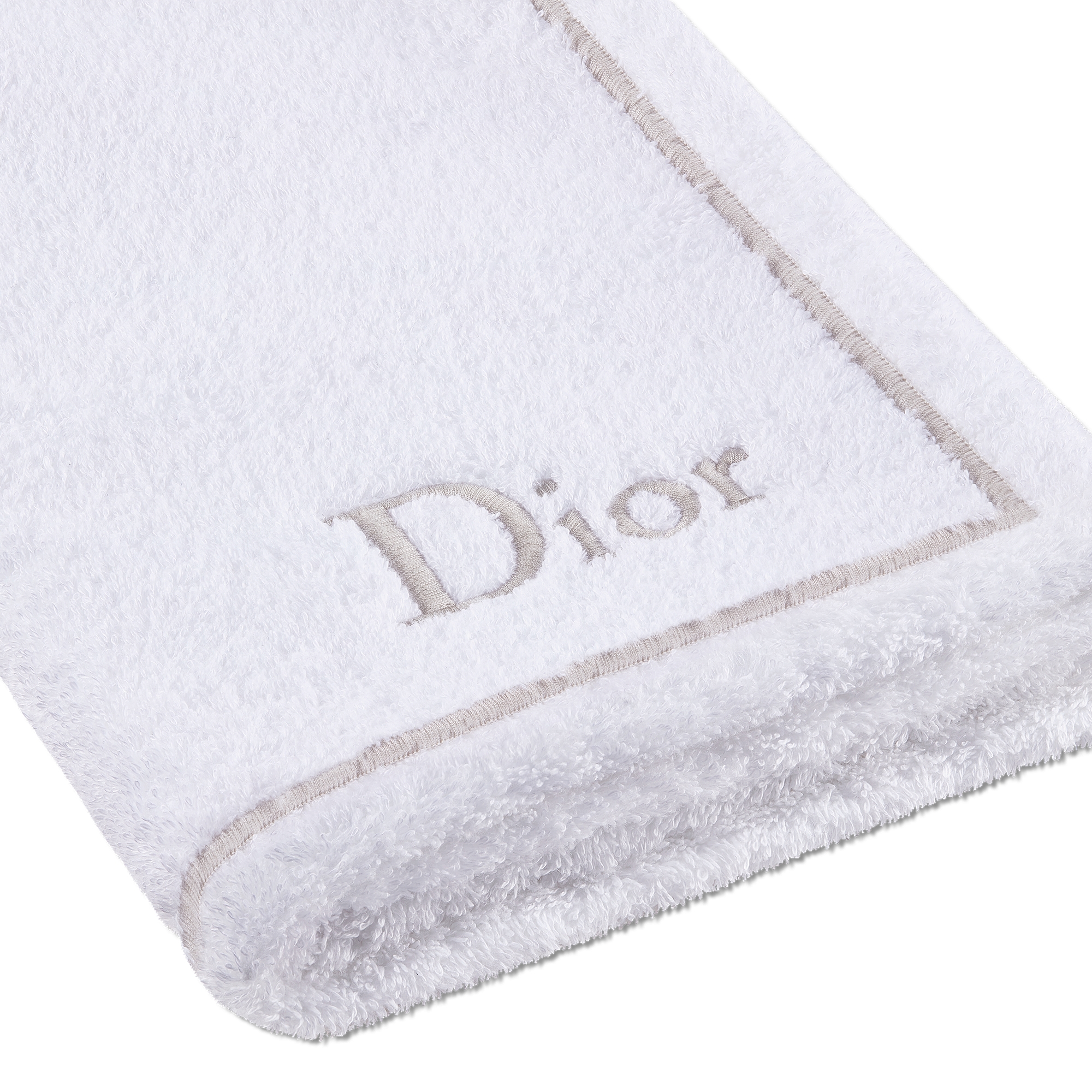 Hand Towel Diorline E09