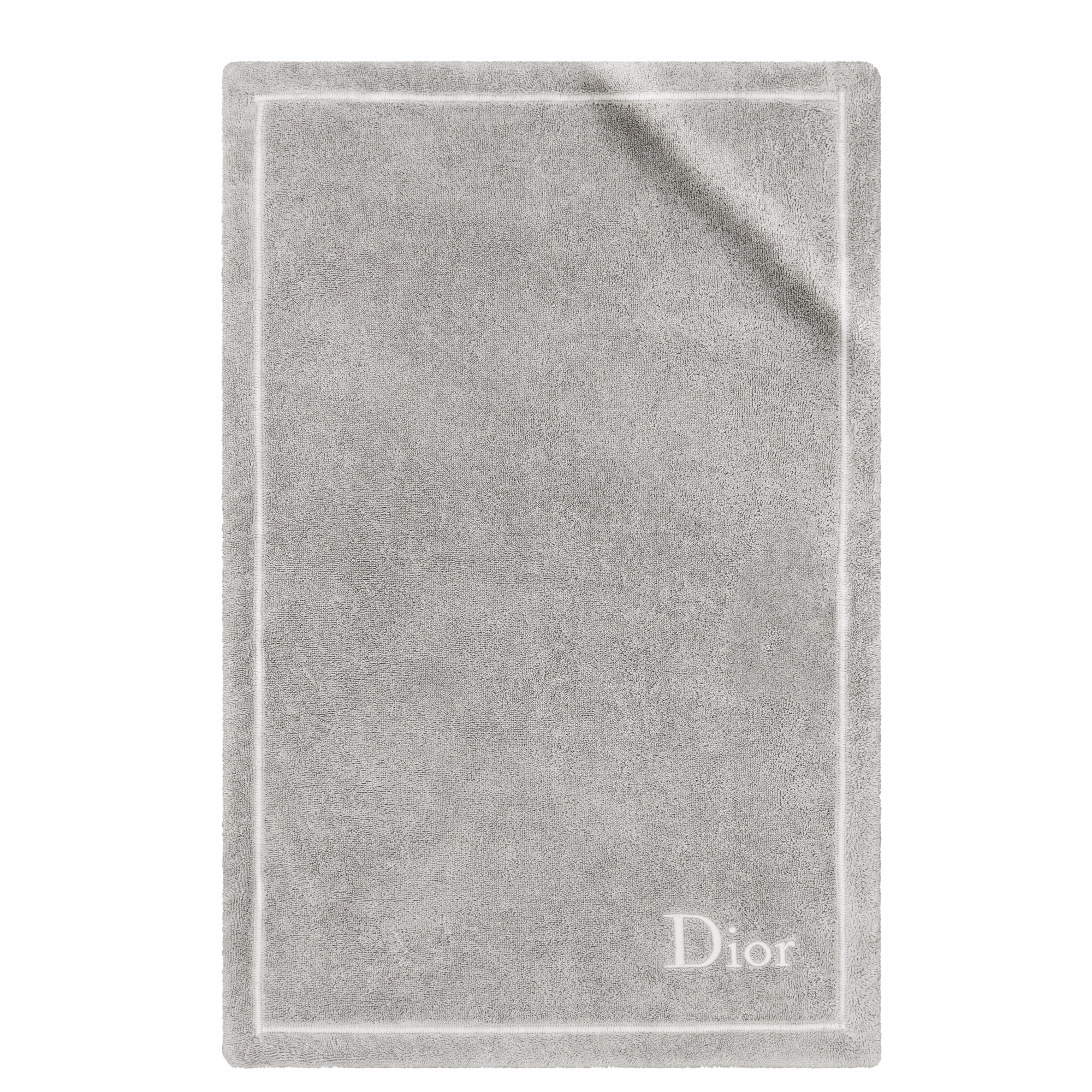 Diorline