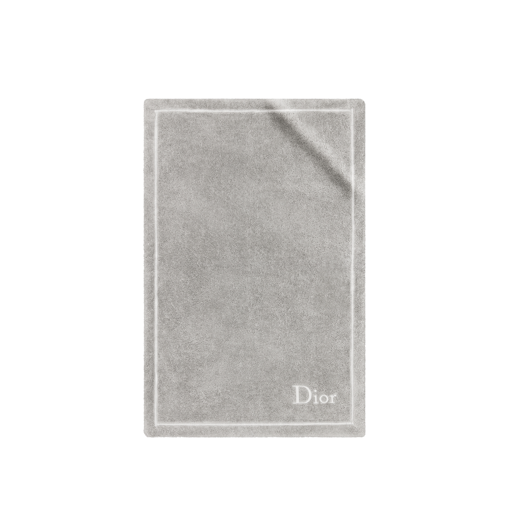  Diorline