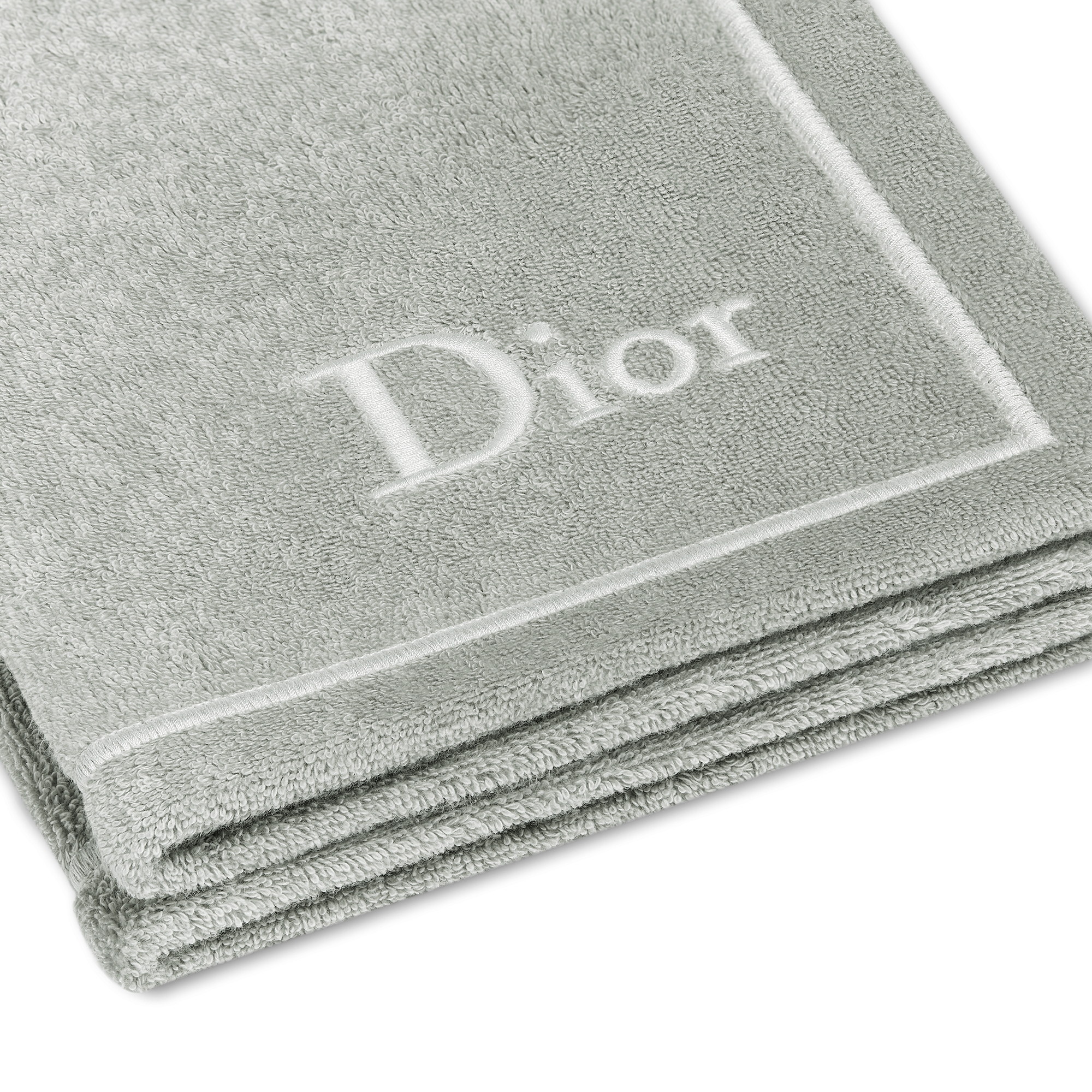 ハンドタオル Diorline E09