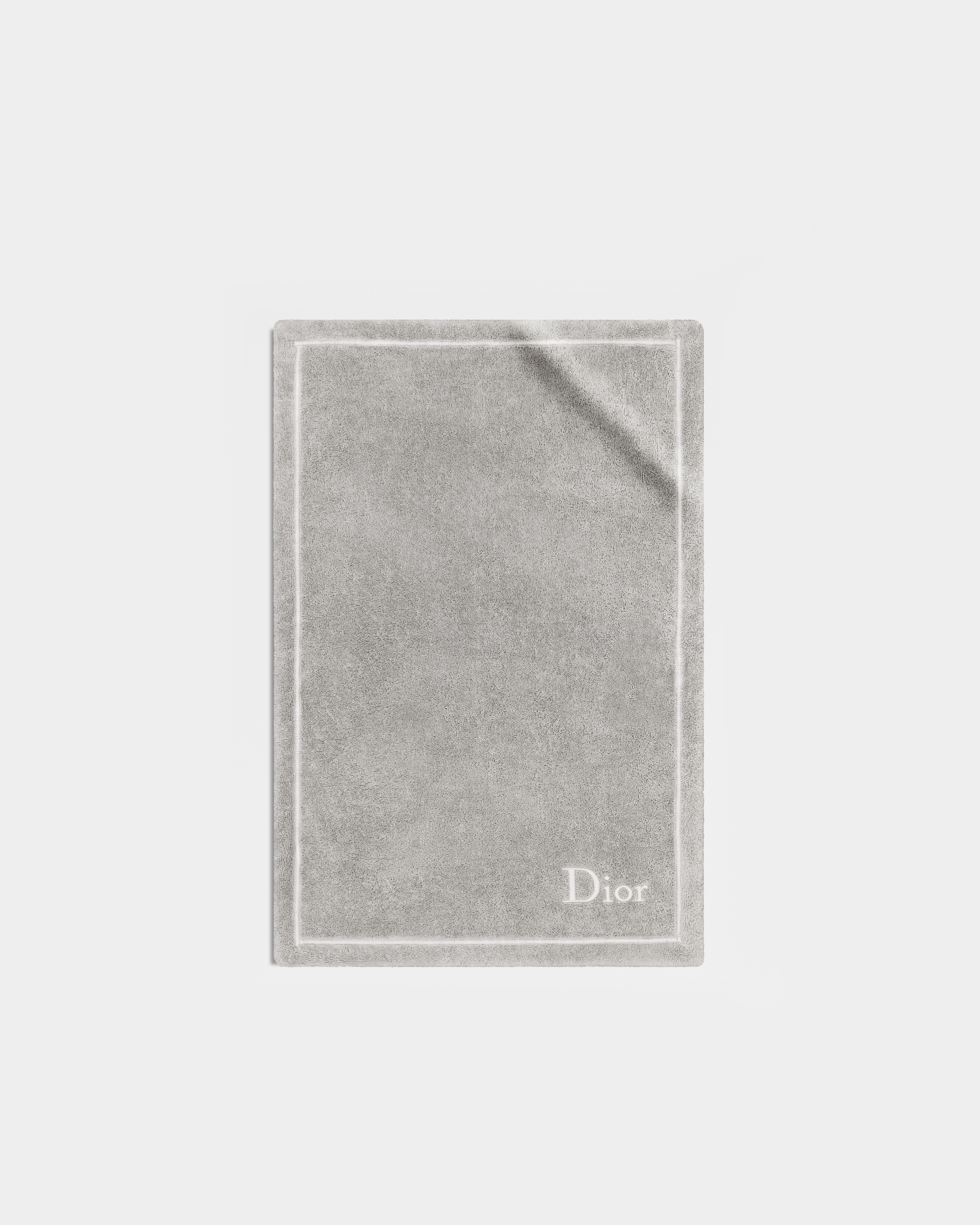 Hand Towel Diorline E01
