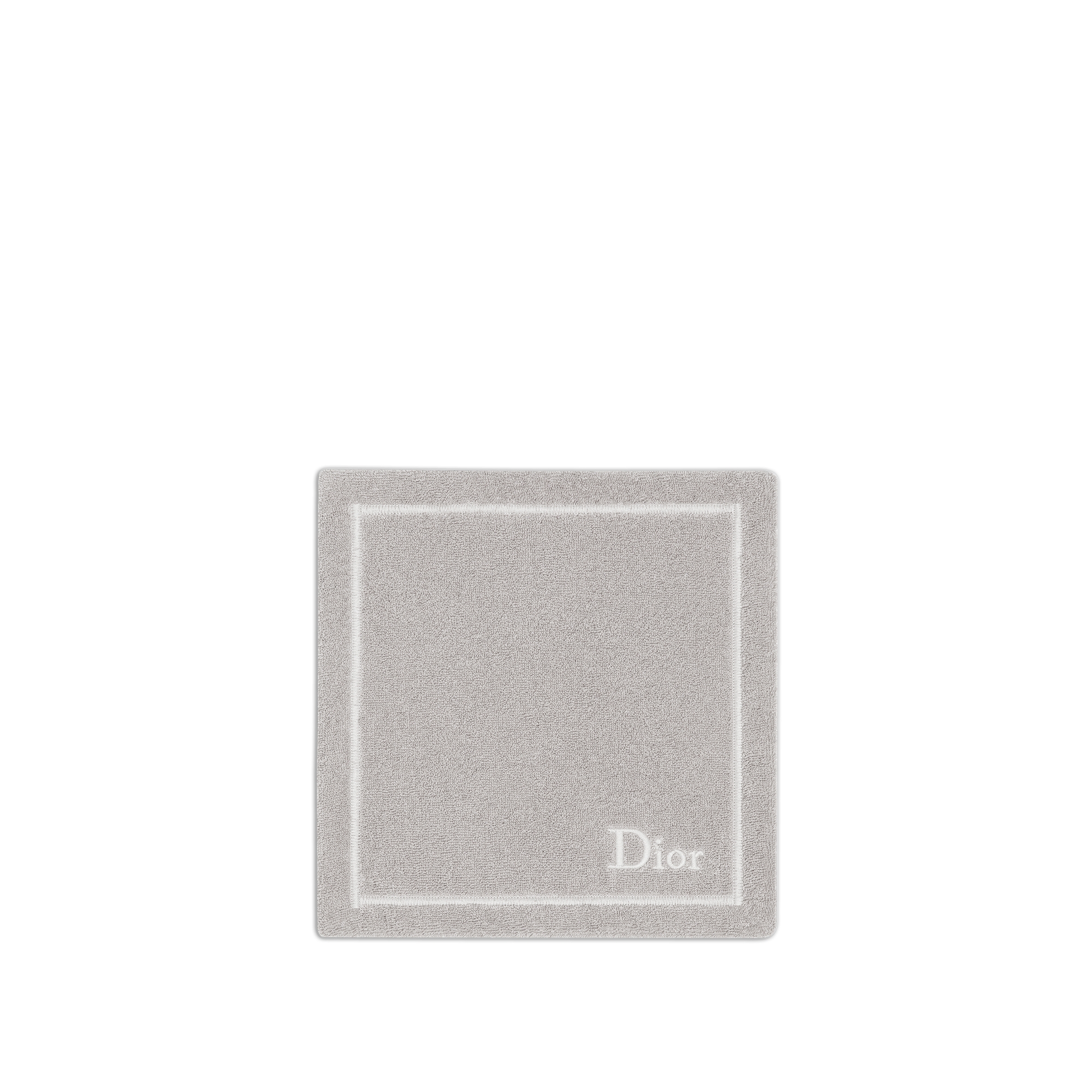 Washcloth Diorline E01