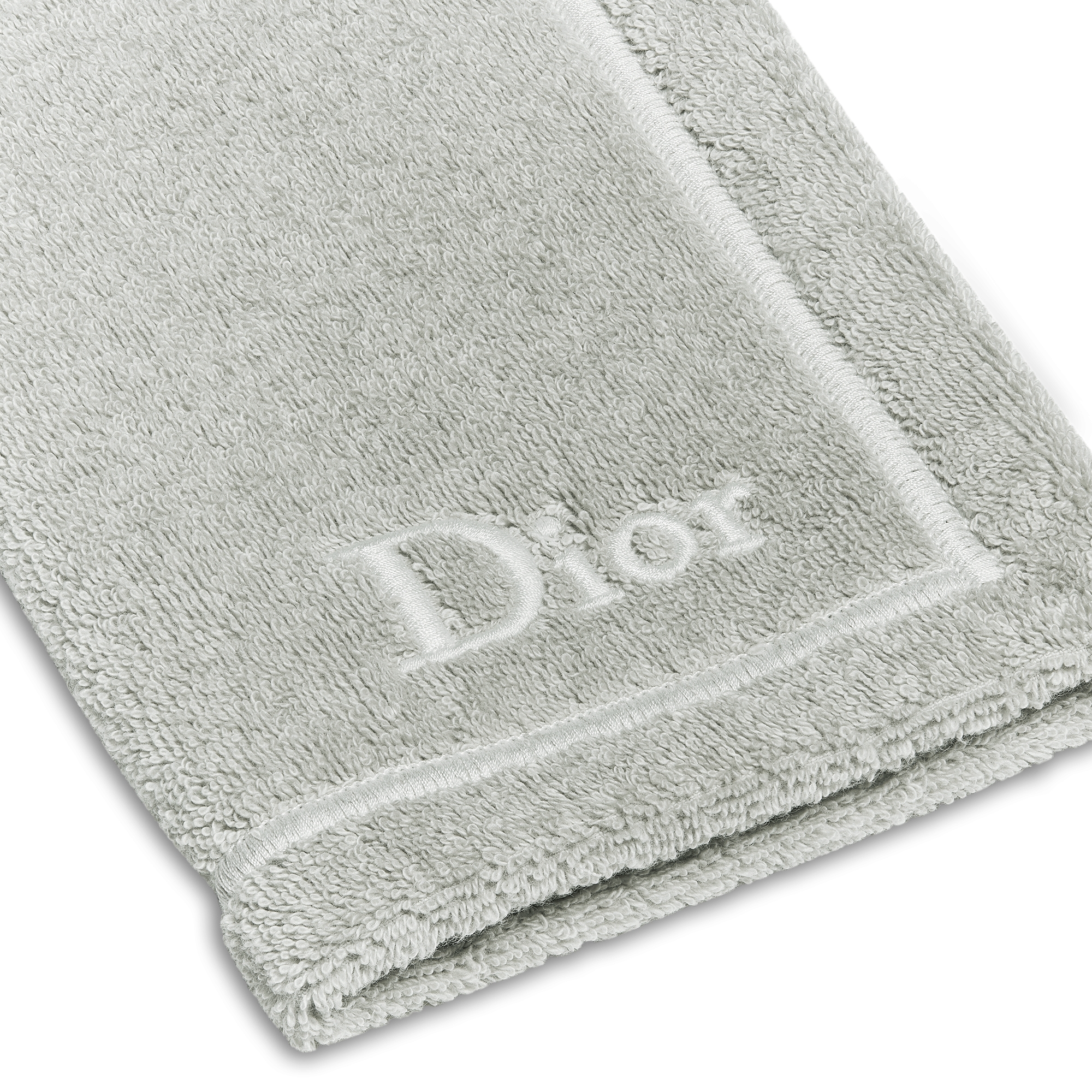 ウォッシュクロス Diorline E09