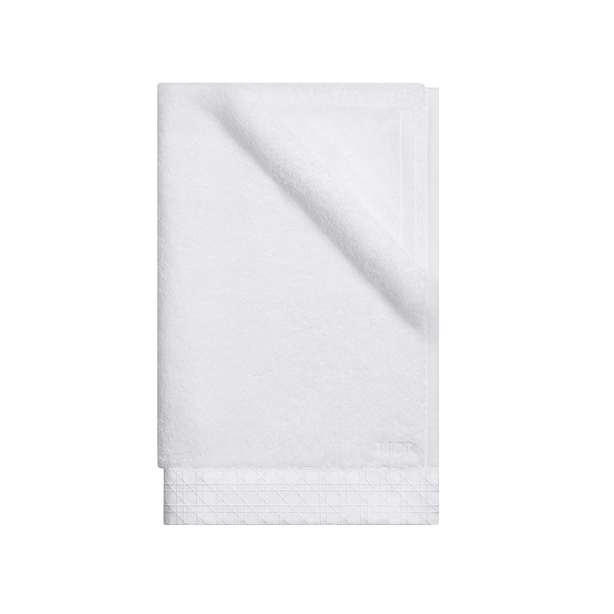 ディオール　バスタオル yukishop｜激安ブランドコピー バッグ/時計/服/靴/ジュエリー