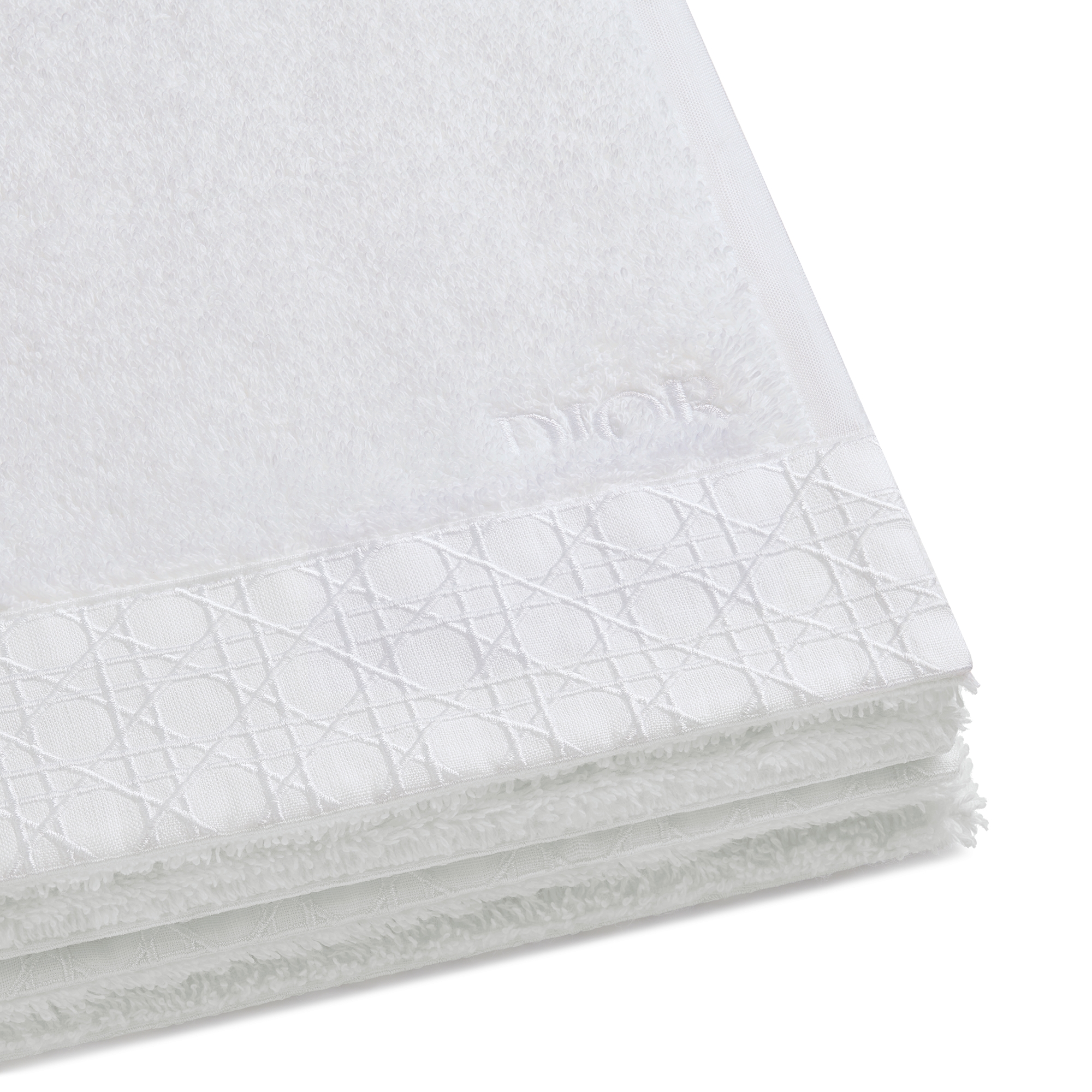 Bath Towel