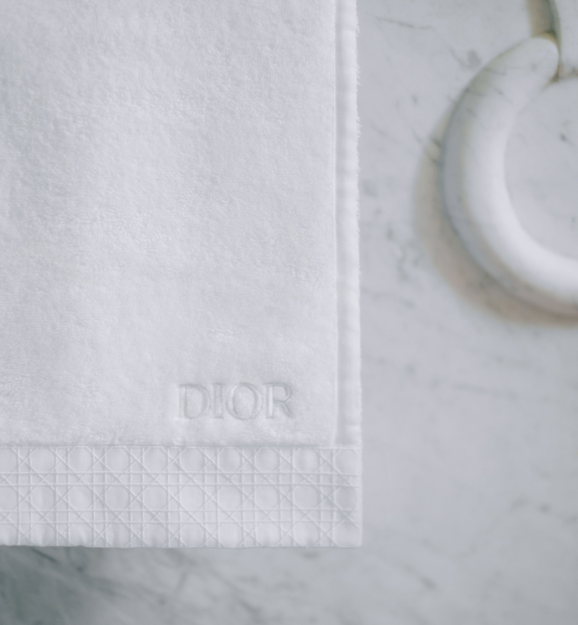 Bath Towel