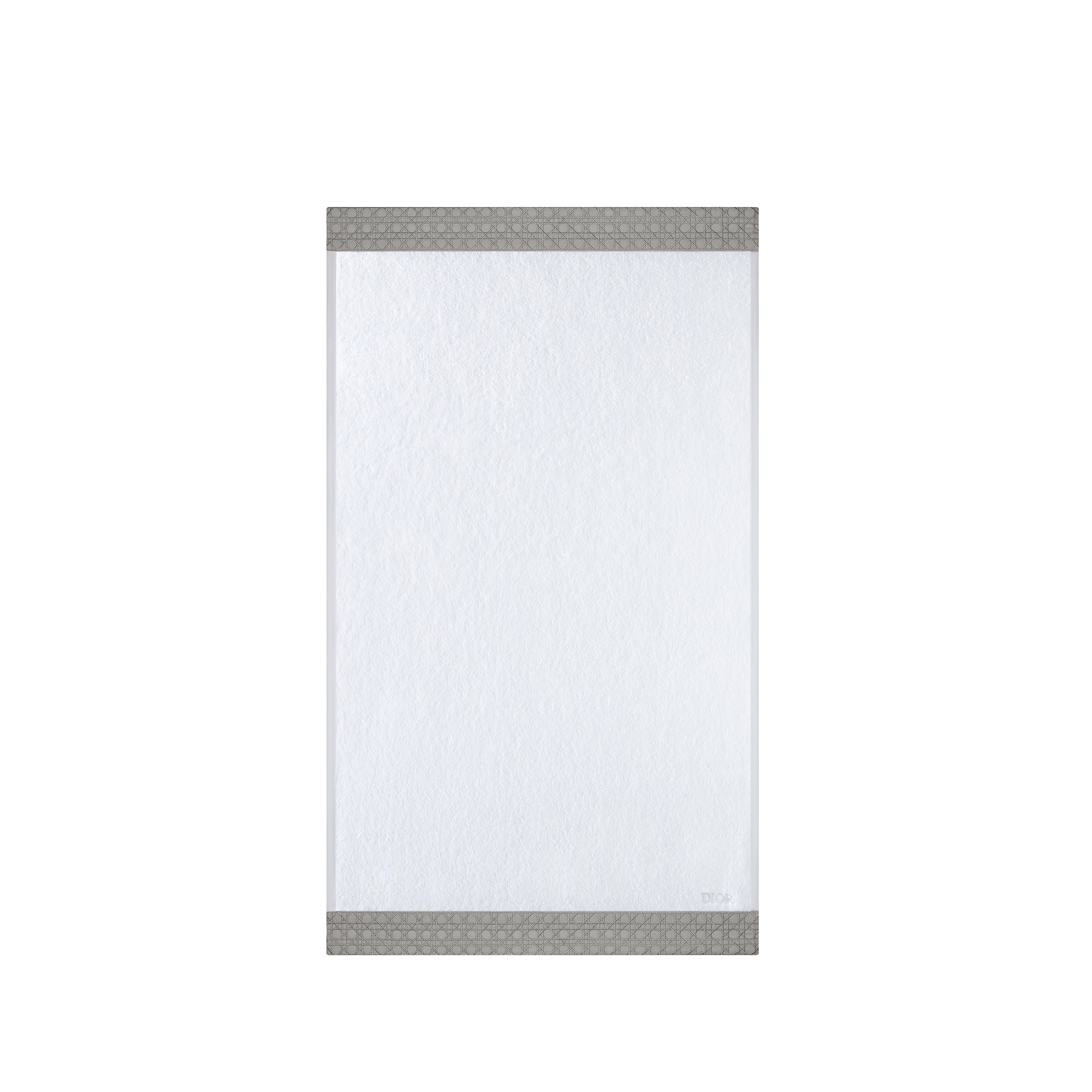 DIOR | バスタオル カナージュ