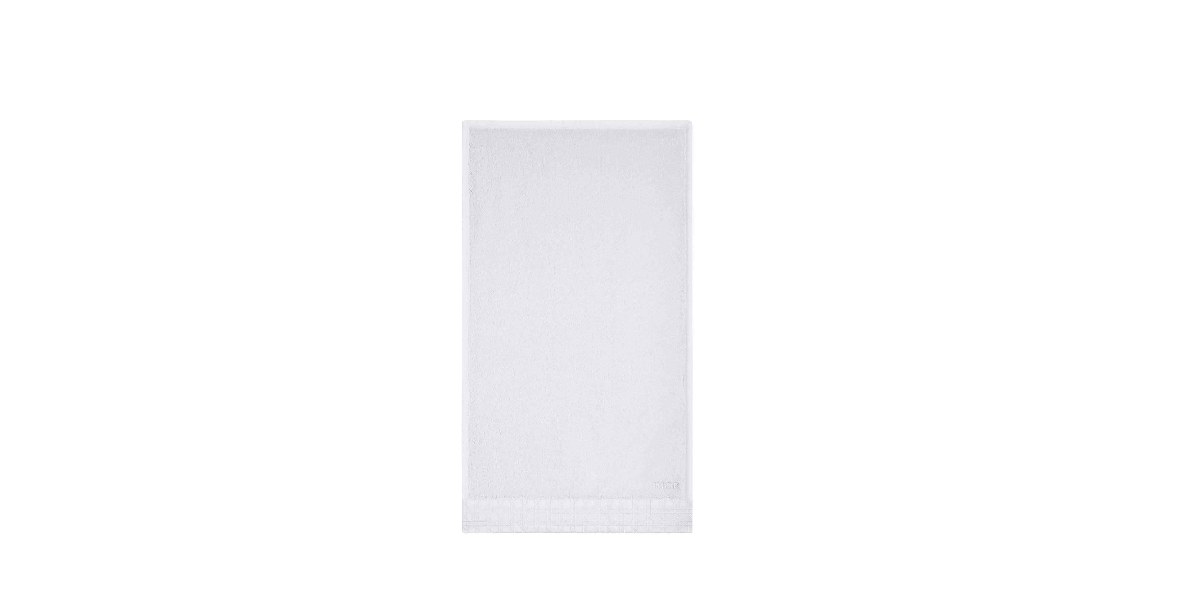 Hand Towel