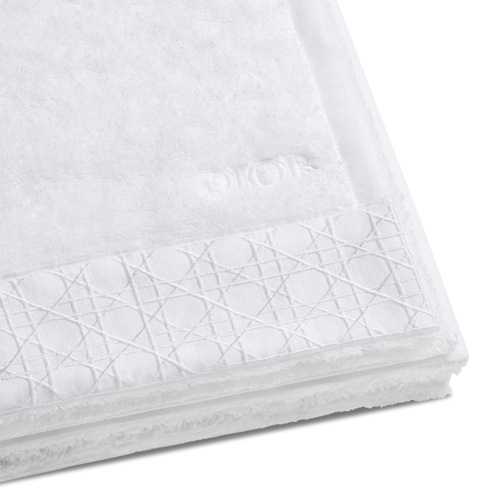 Hand Towel