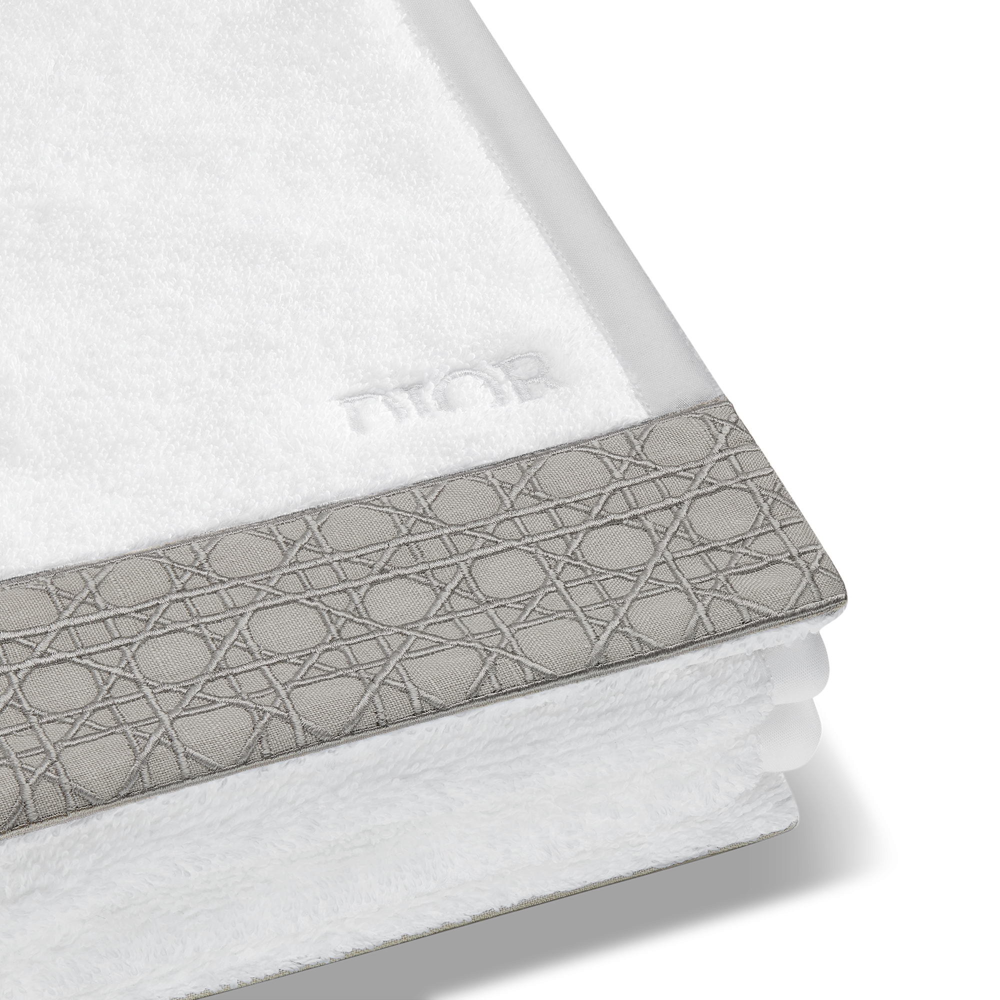 ハンドタオル カナージュ E09