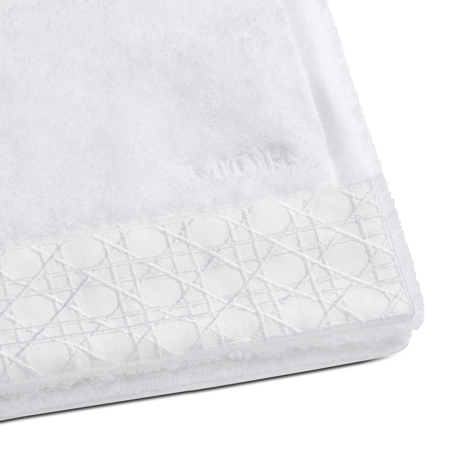 Washcloth