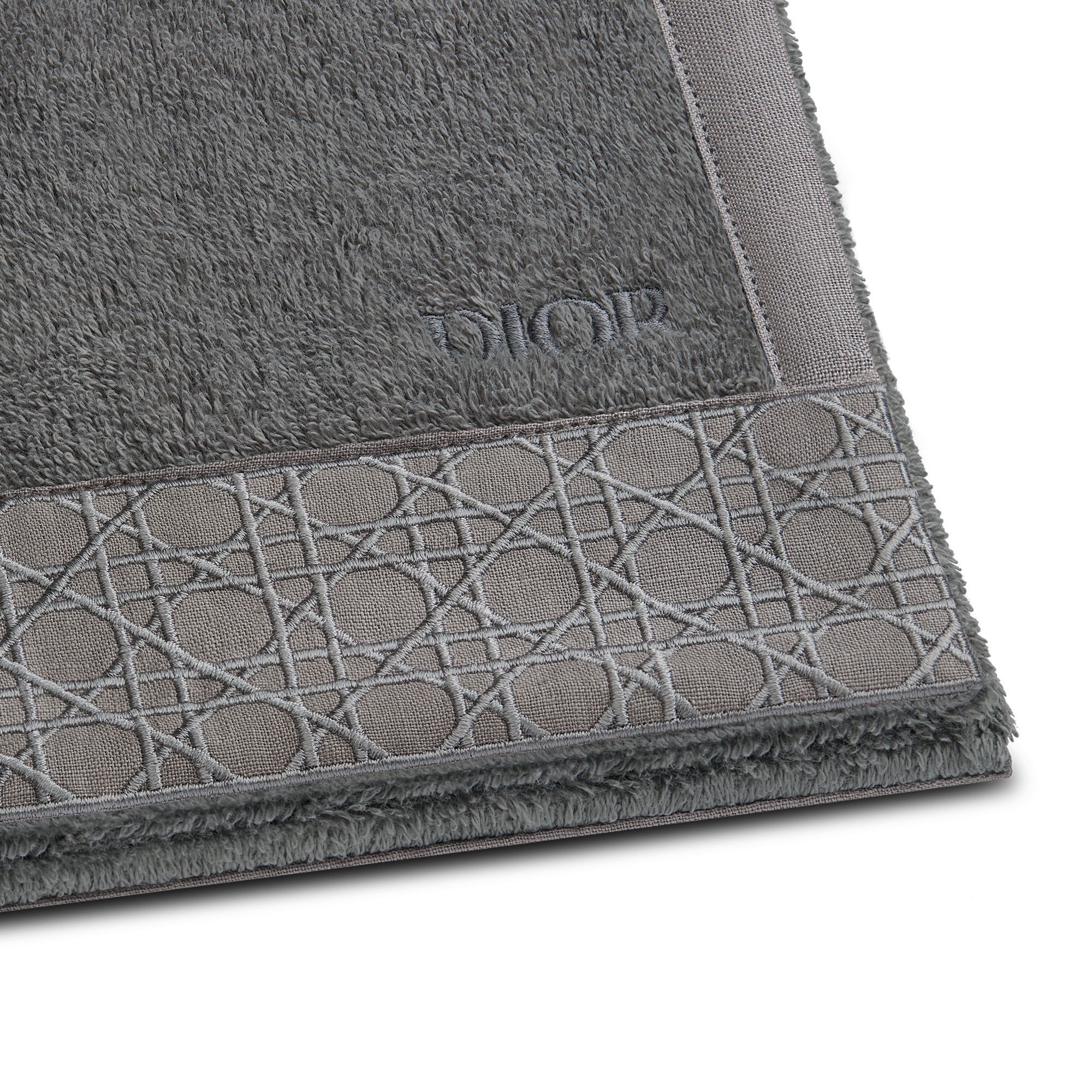 ウォッシュクロス カナージュ E09