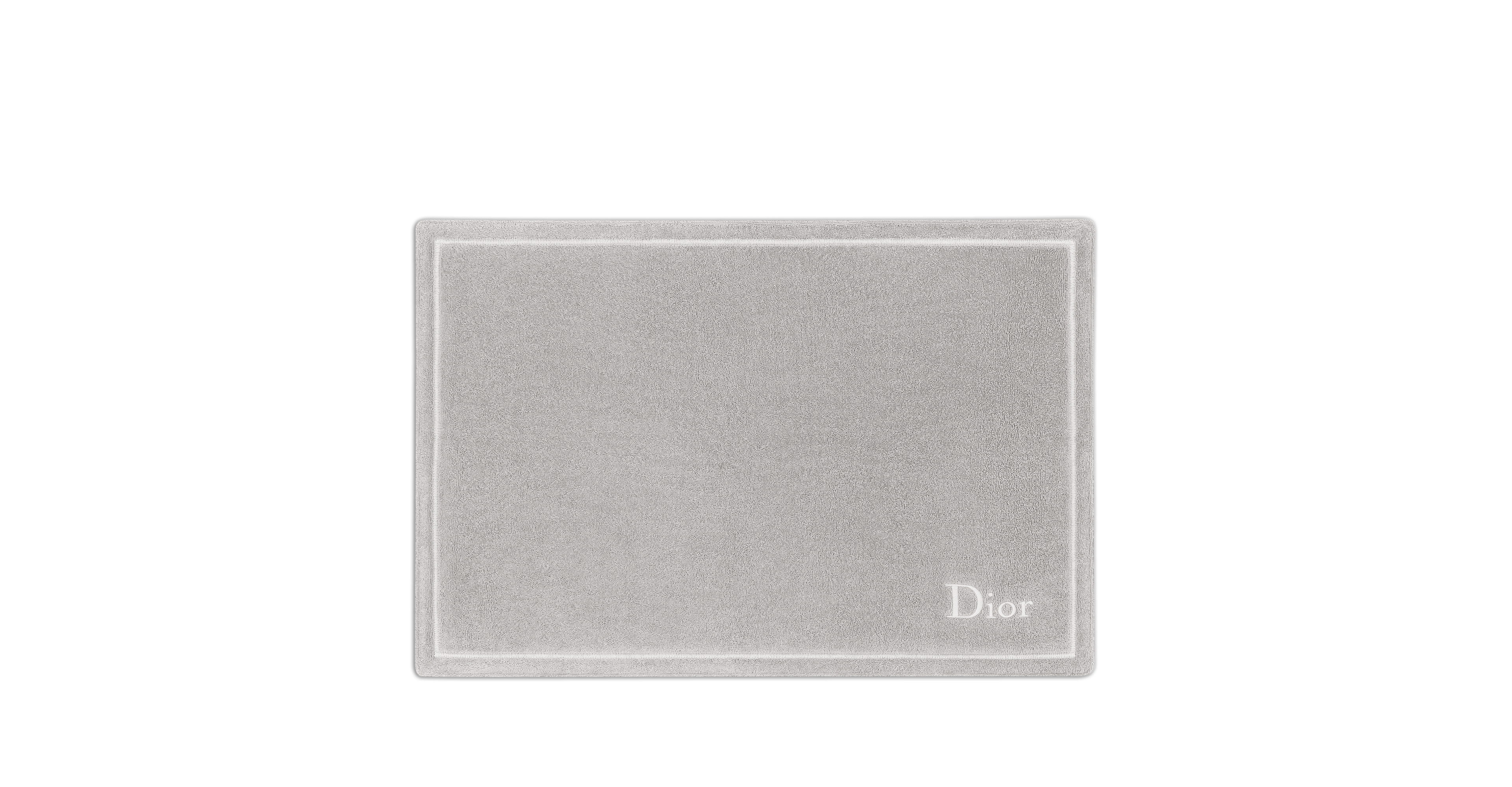 Bath Mat