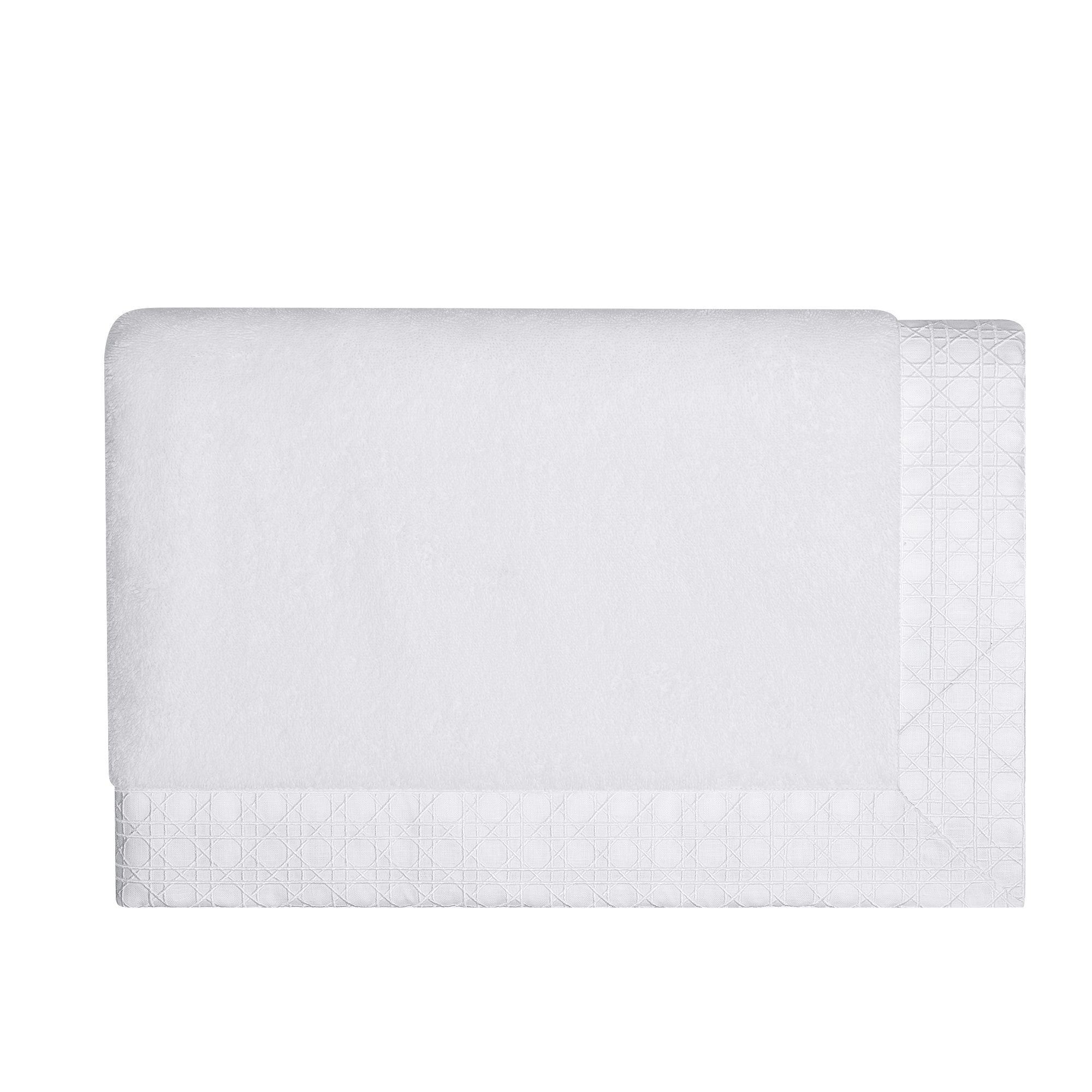 Bath Mat