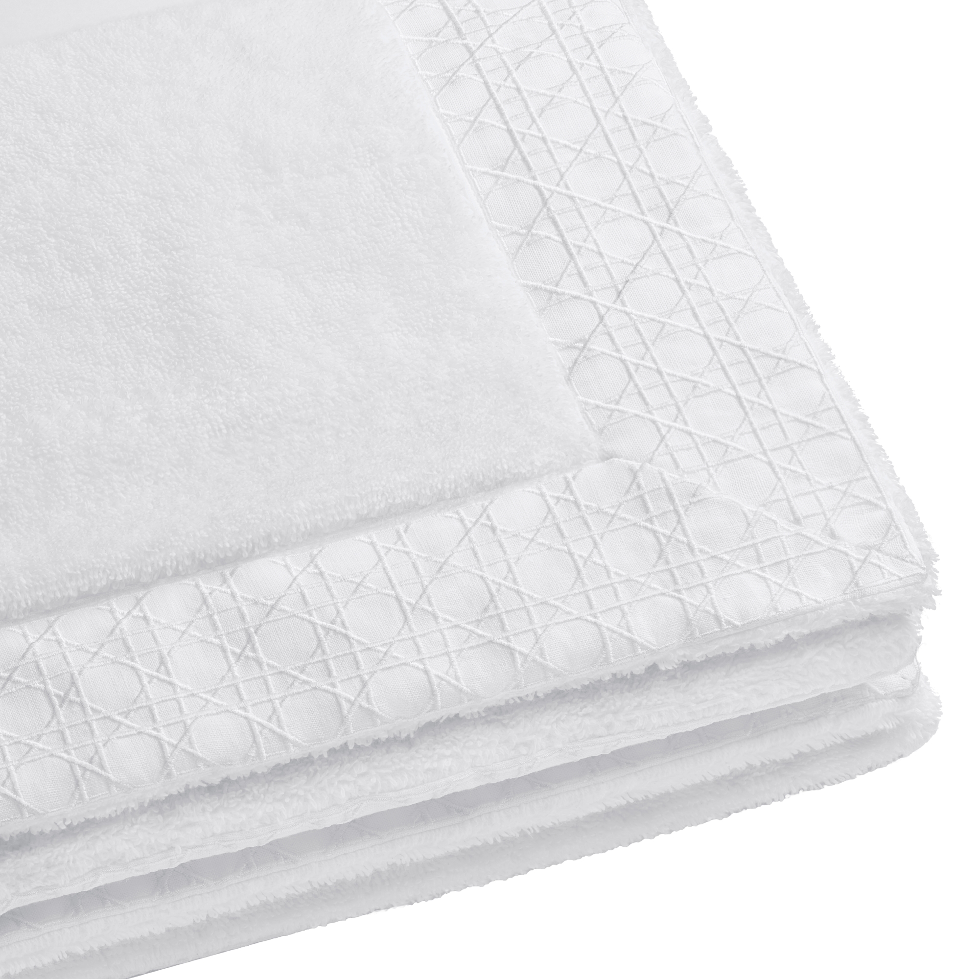Bath Mat