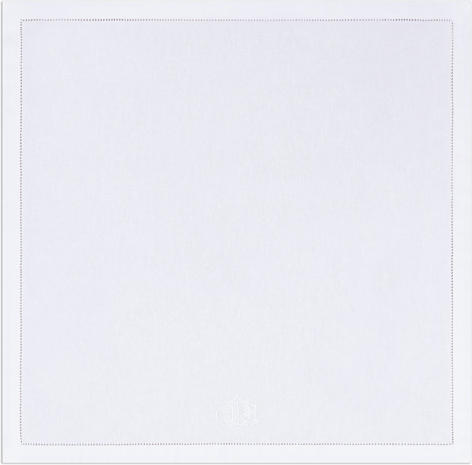 Napkin aria_woman_viewcode_e01