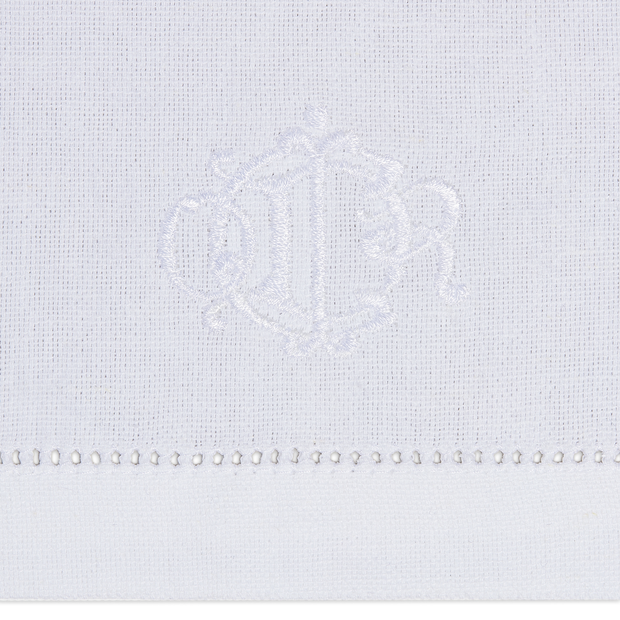 Napkin