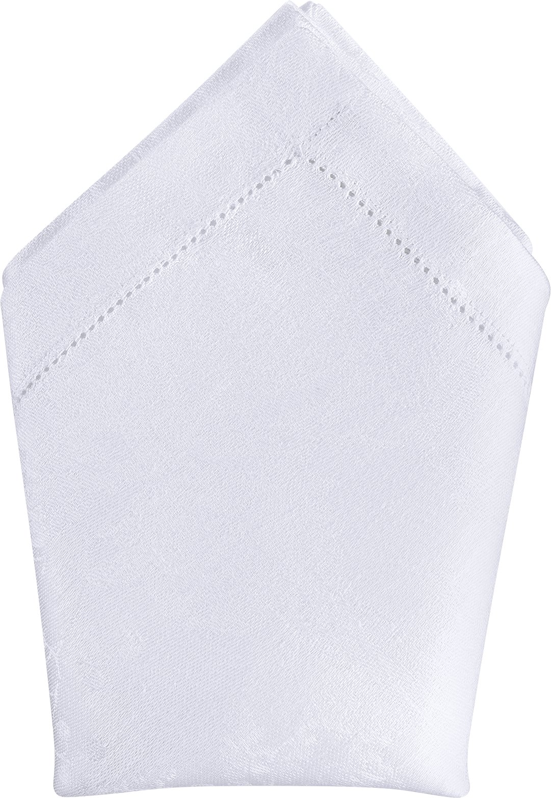 Napkin aria_woman_viewcode_e01