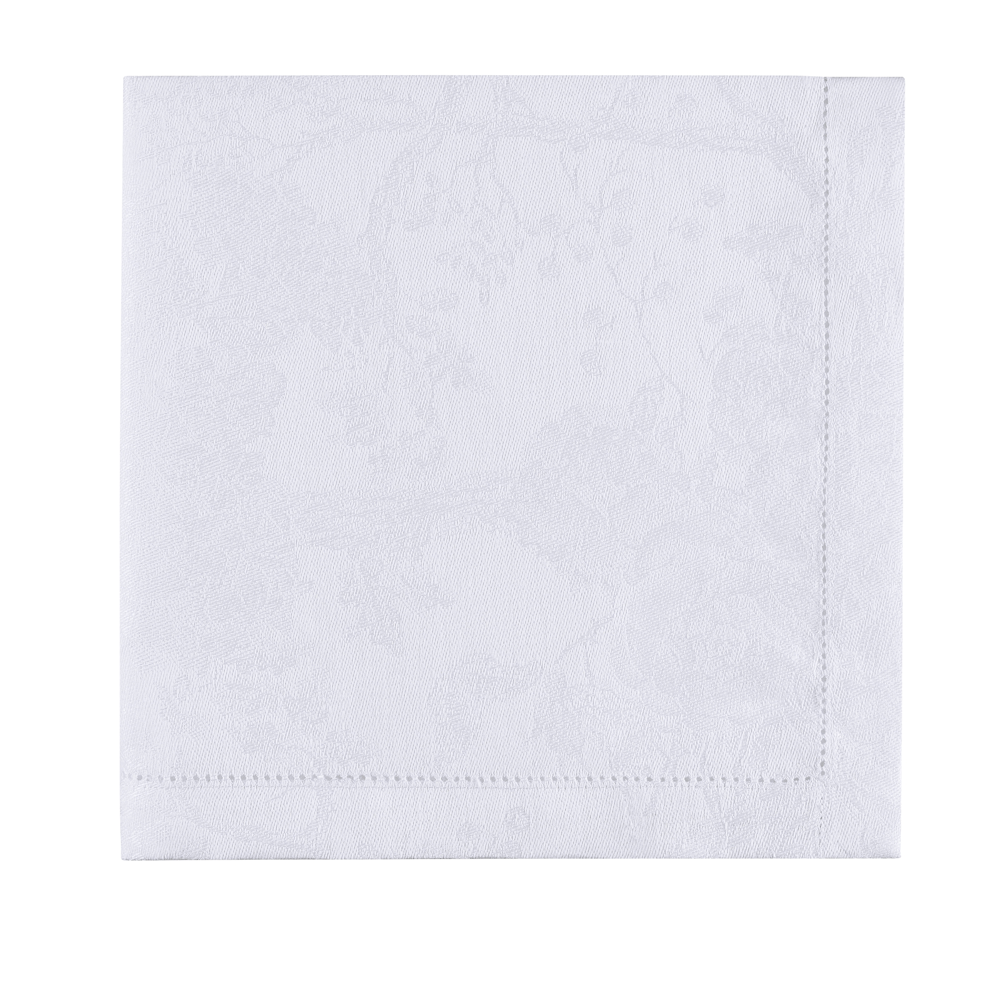 Napkin