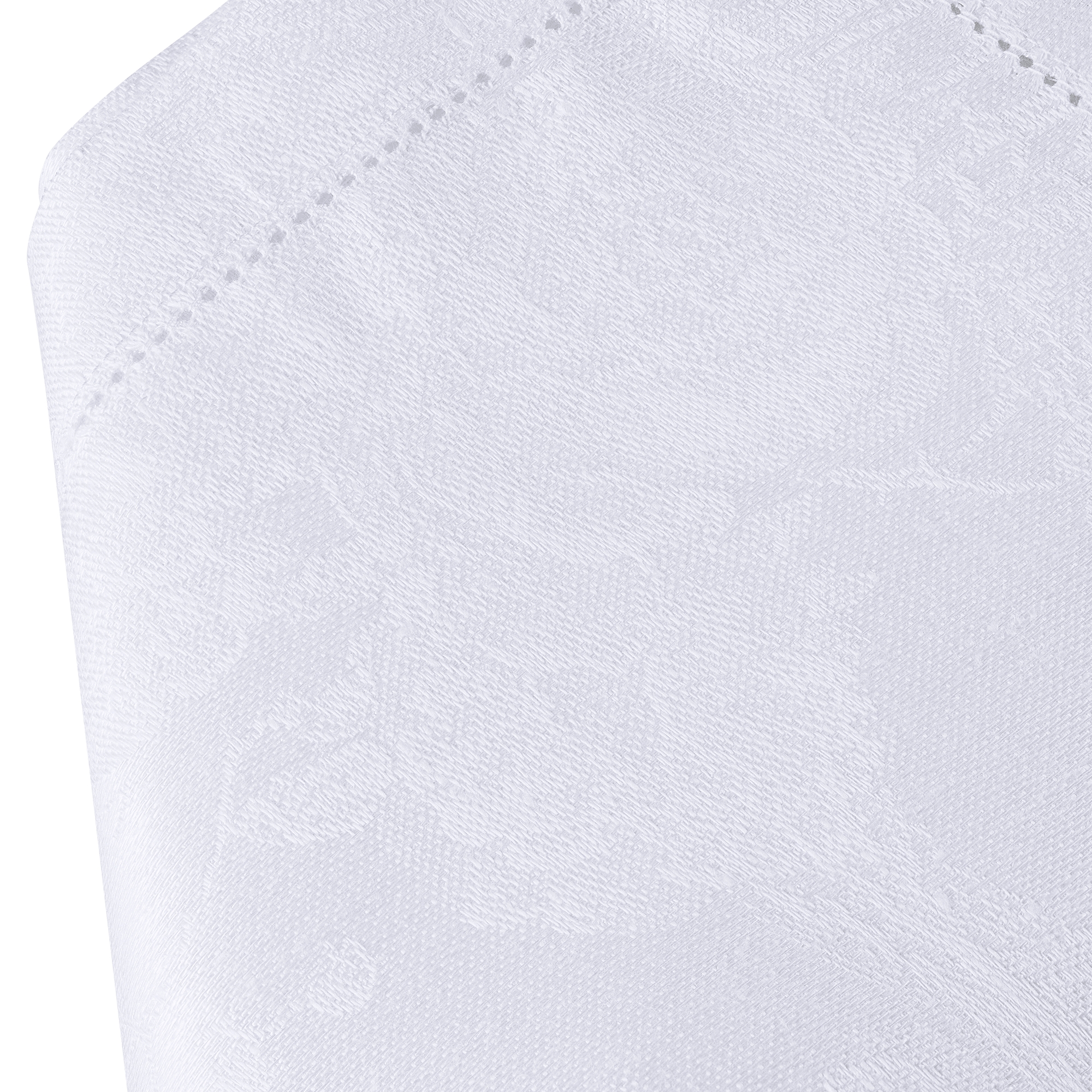 Napkin