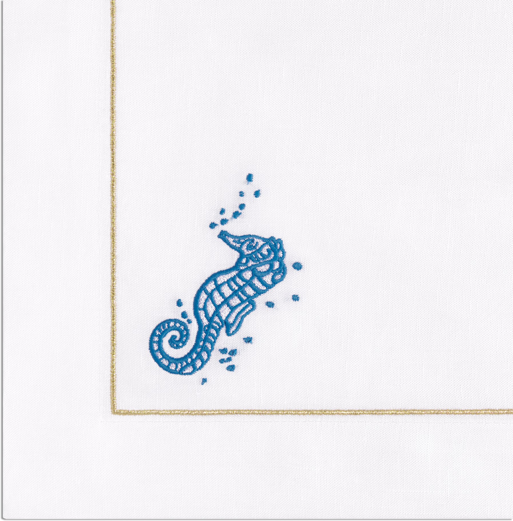 刺繡餐巾 aria_detailedView