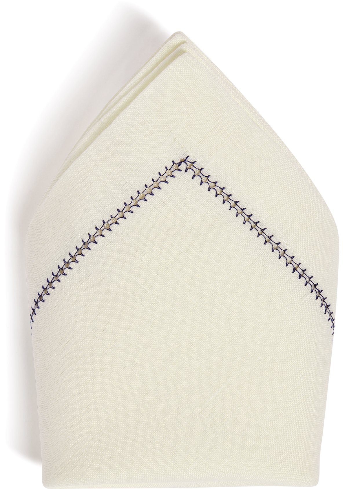 Napkin Front view