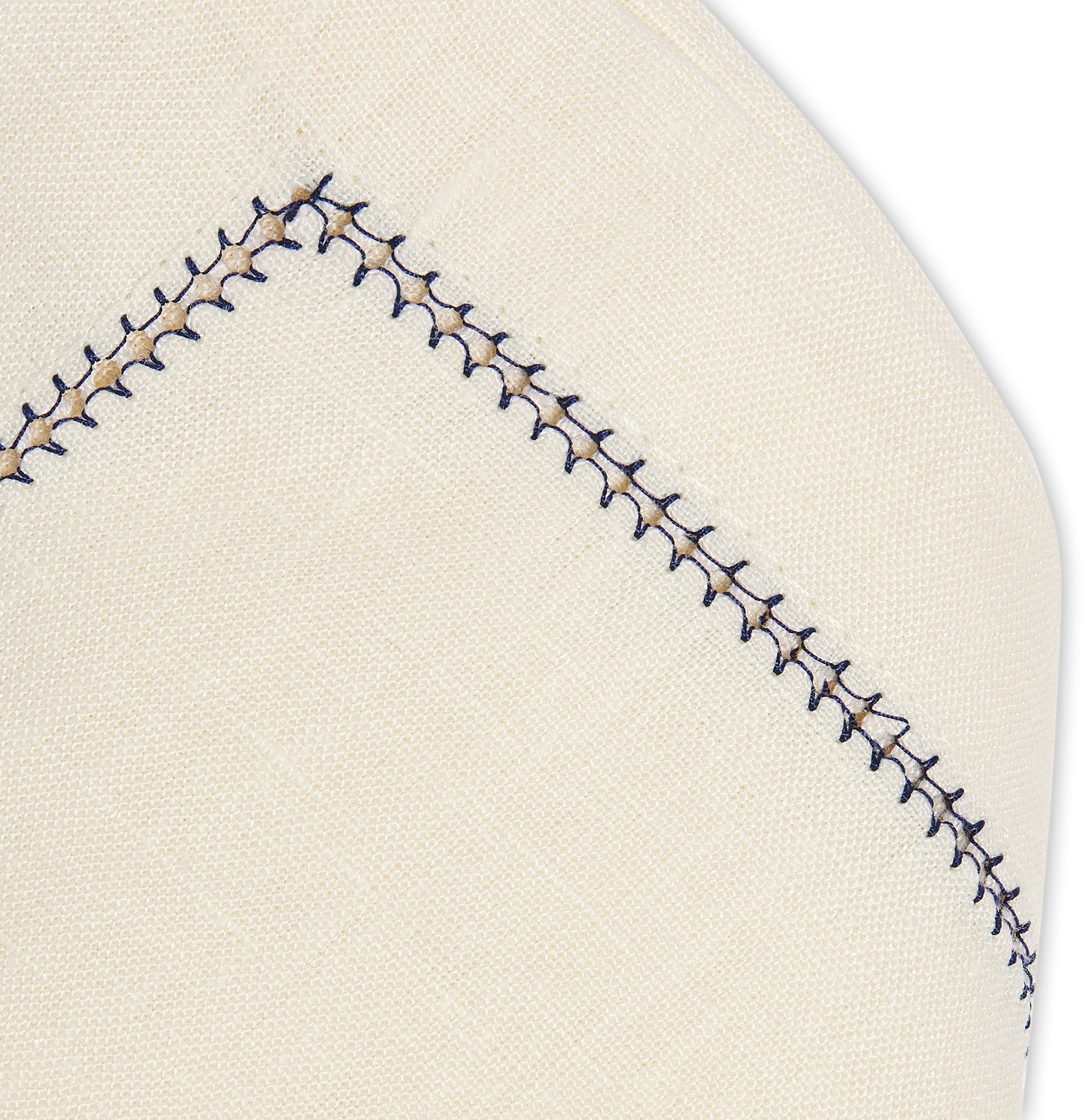 Napkin Detailed view