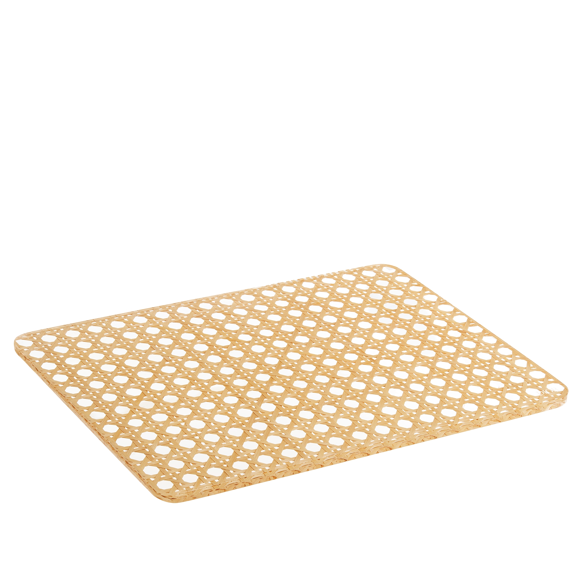 Placemat