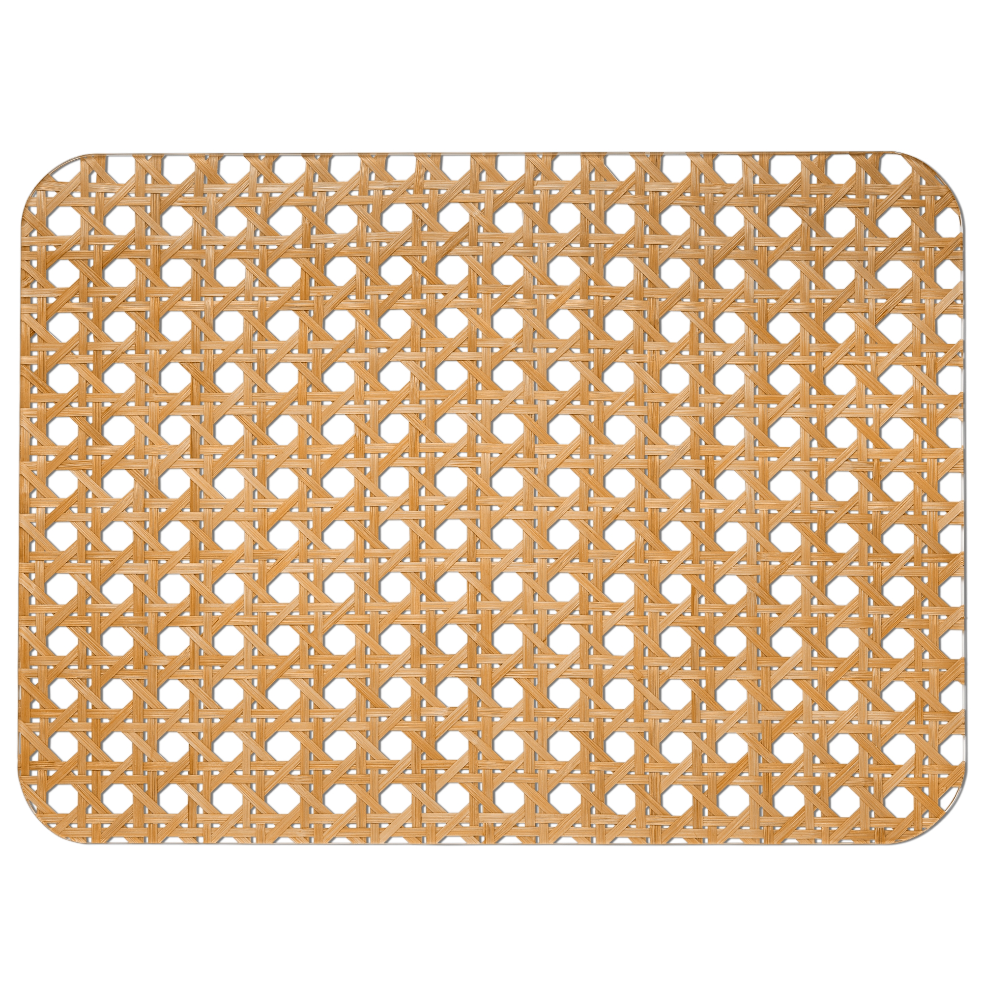 Placemat