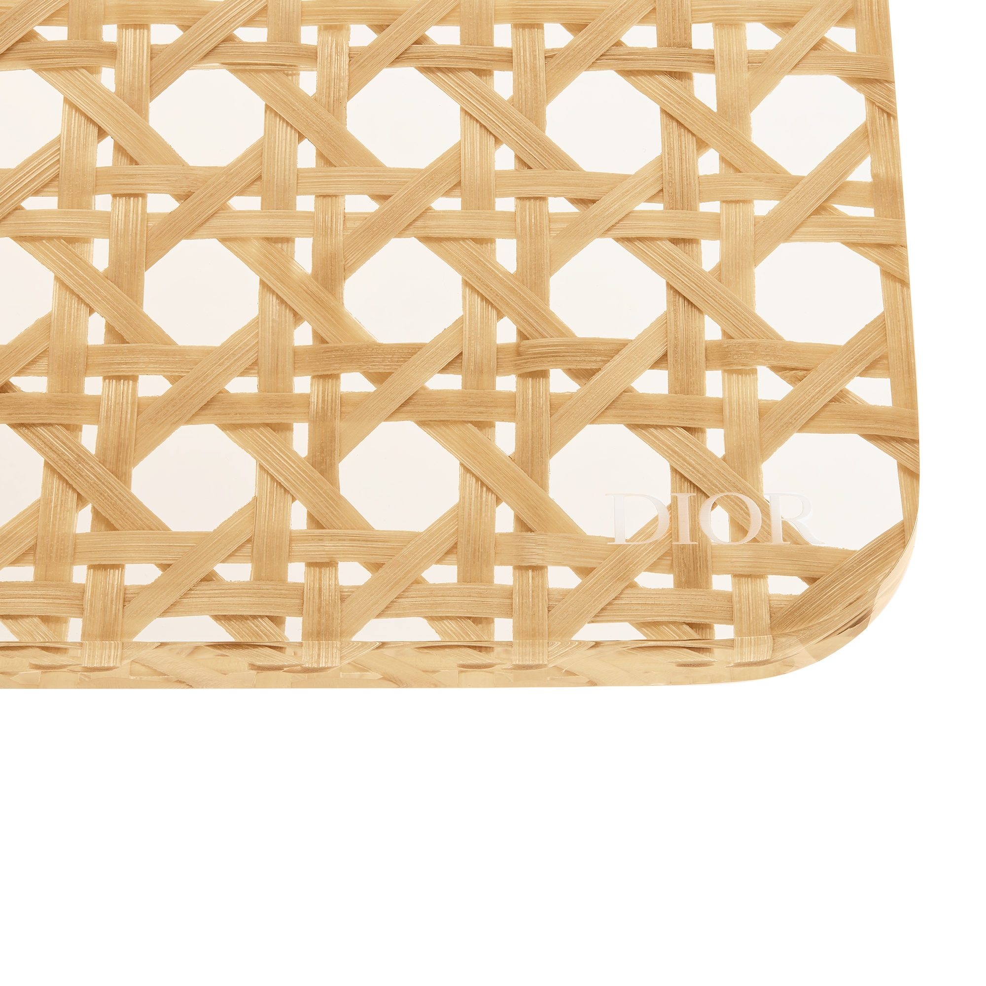 Placemat