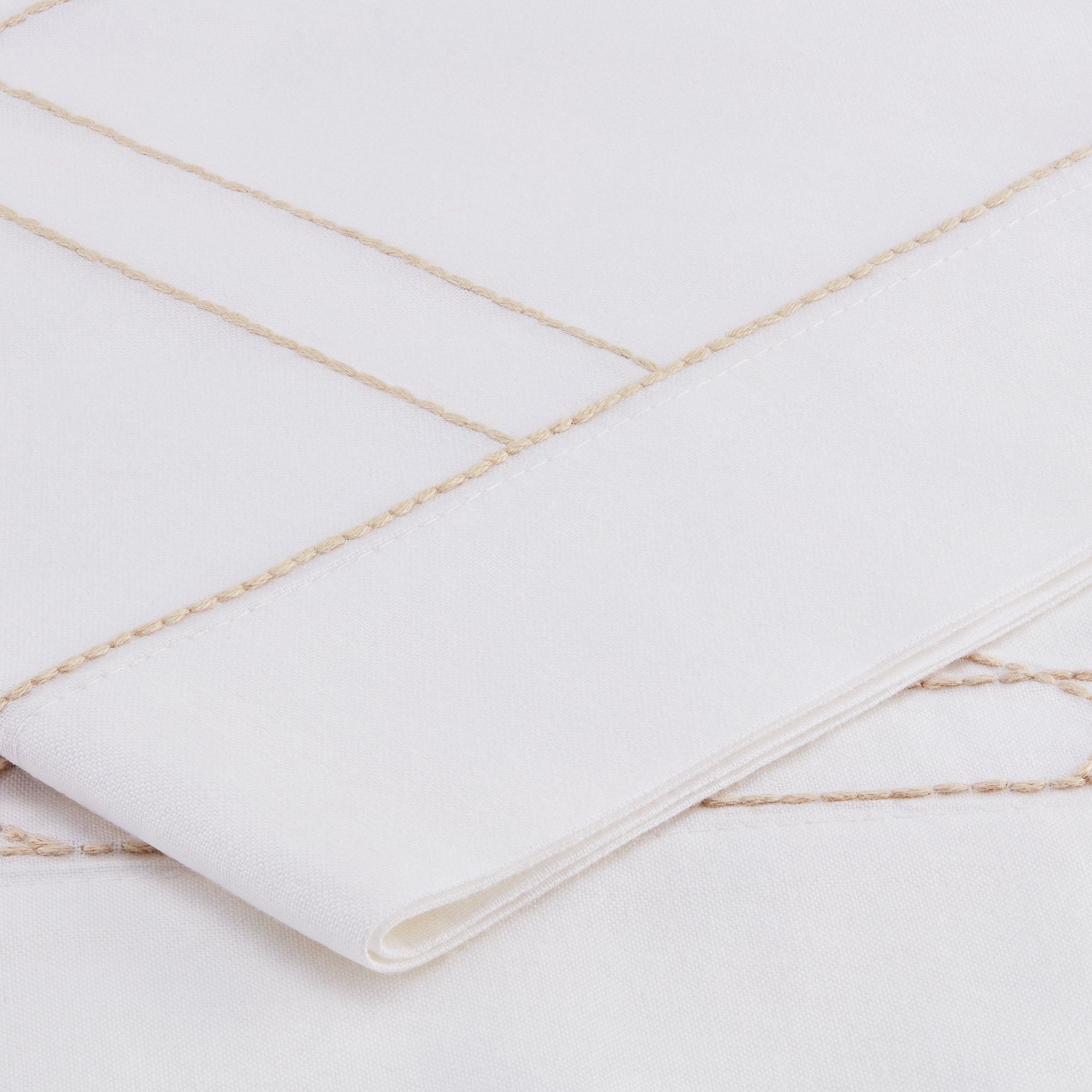 プレースマット & ナプキン セット カナージュ E09