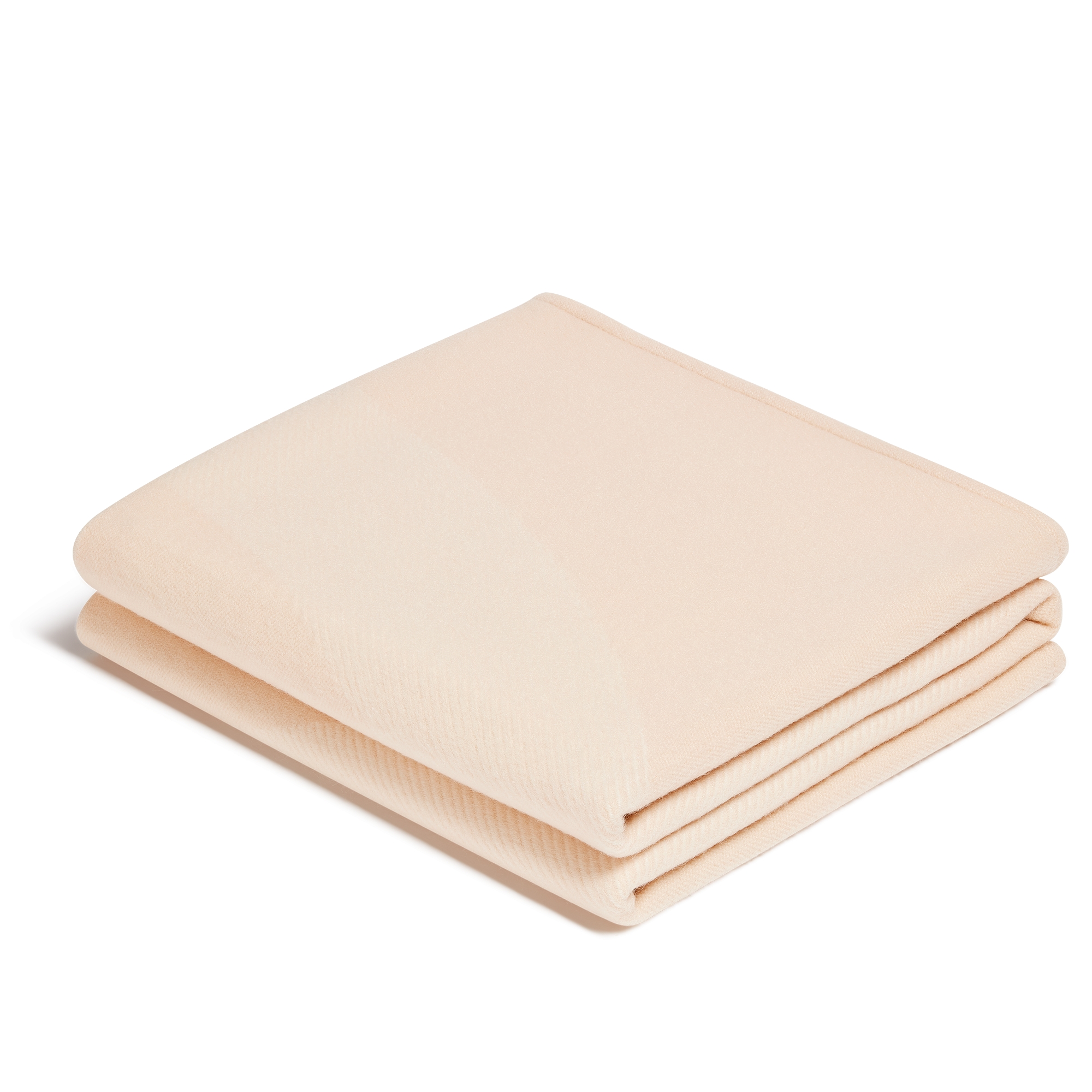 ベビー ブランケット CD Entrelacés E03