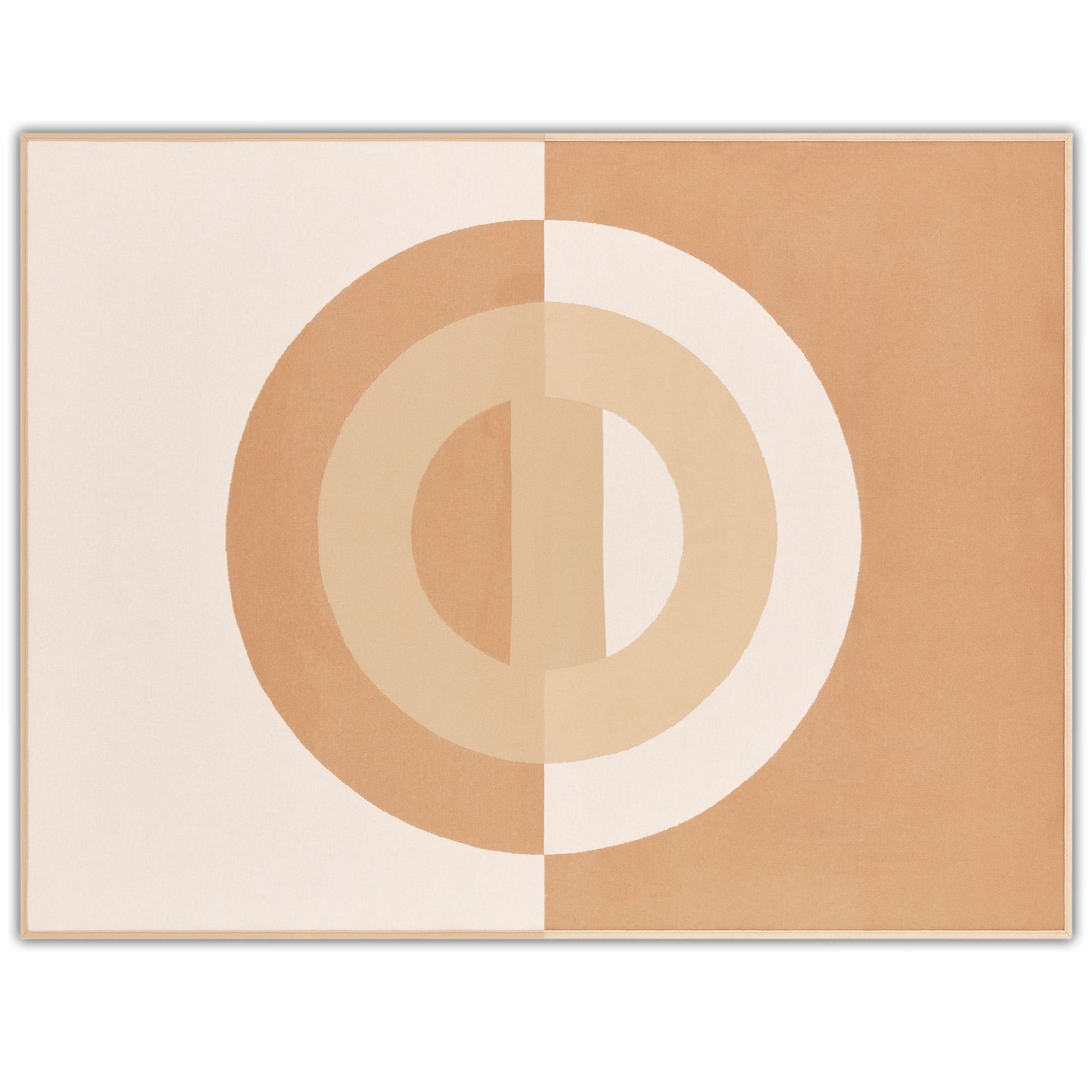 DIOR | ブランケット |ディオール メゾン（ホーム）｜ディオール