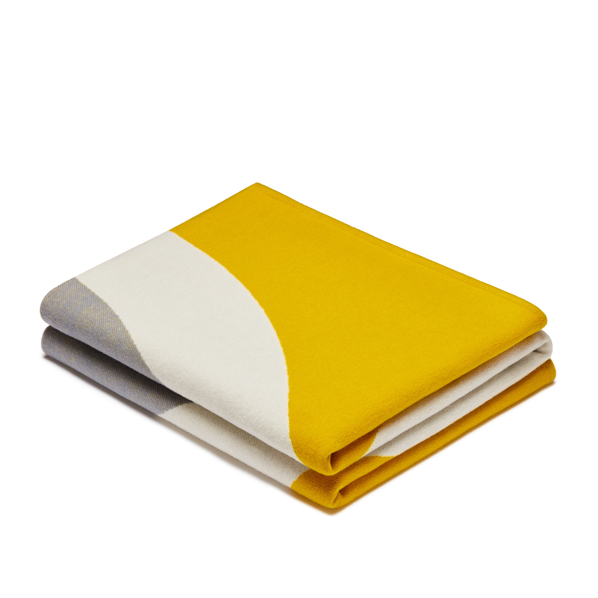 Blanket