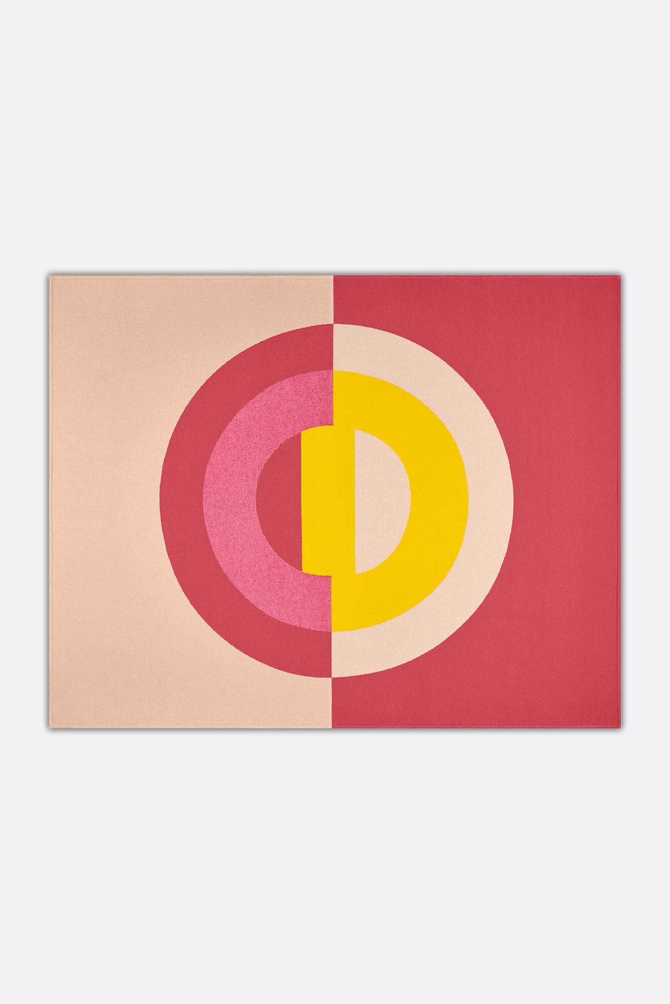 Designer Home Collection | DIOR Designer Home Collection | DIOR
