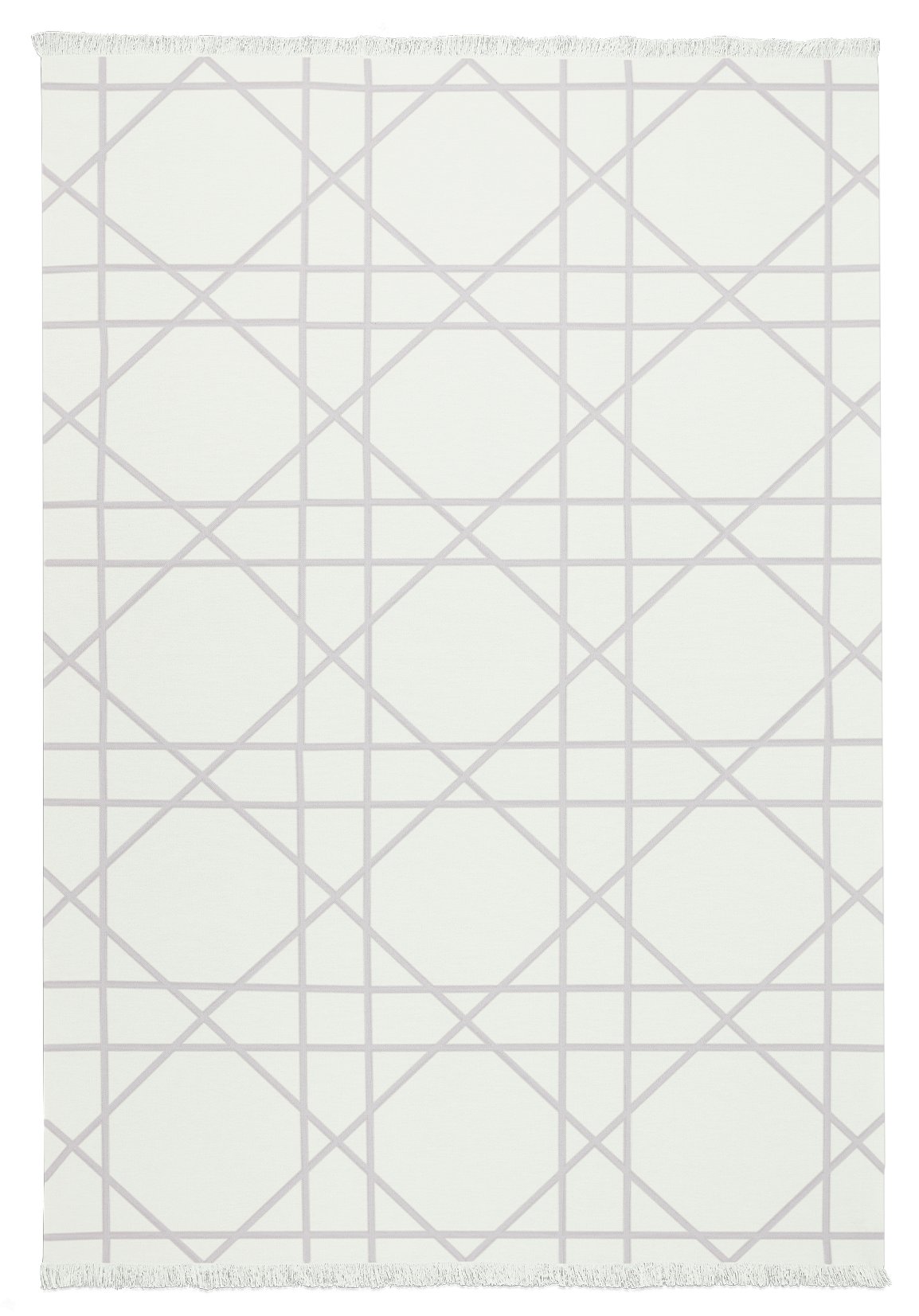 Decke aria_woman_viewcode_e01