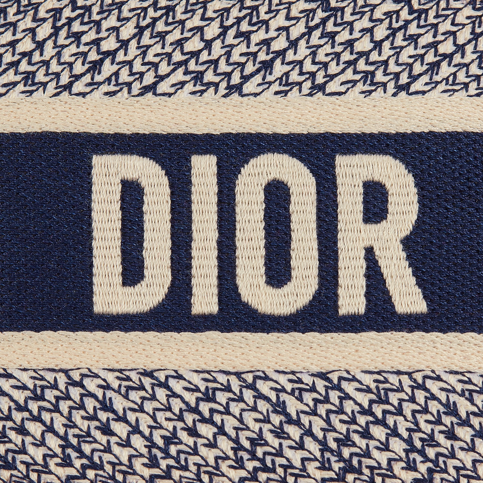Square Pillow Detailed view