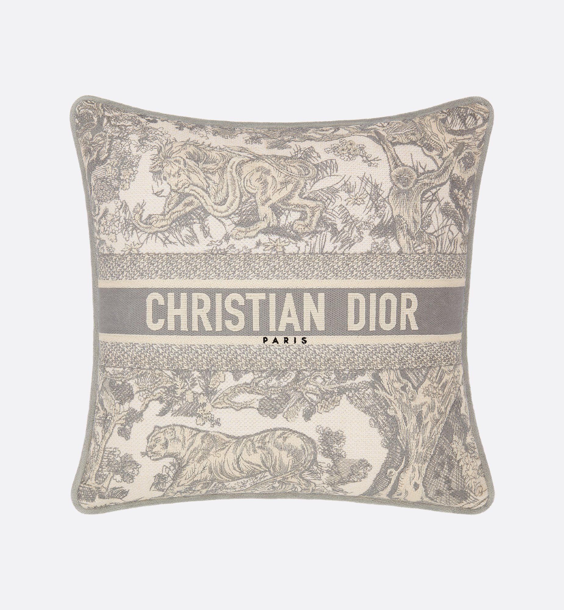 DIOR | ブランケット カナージュ DIOR | ブランケット カナージュ