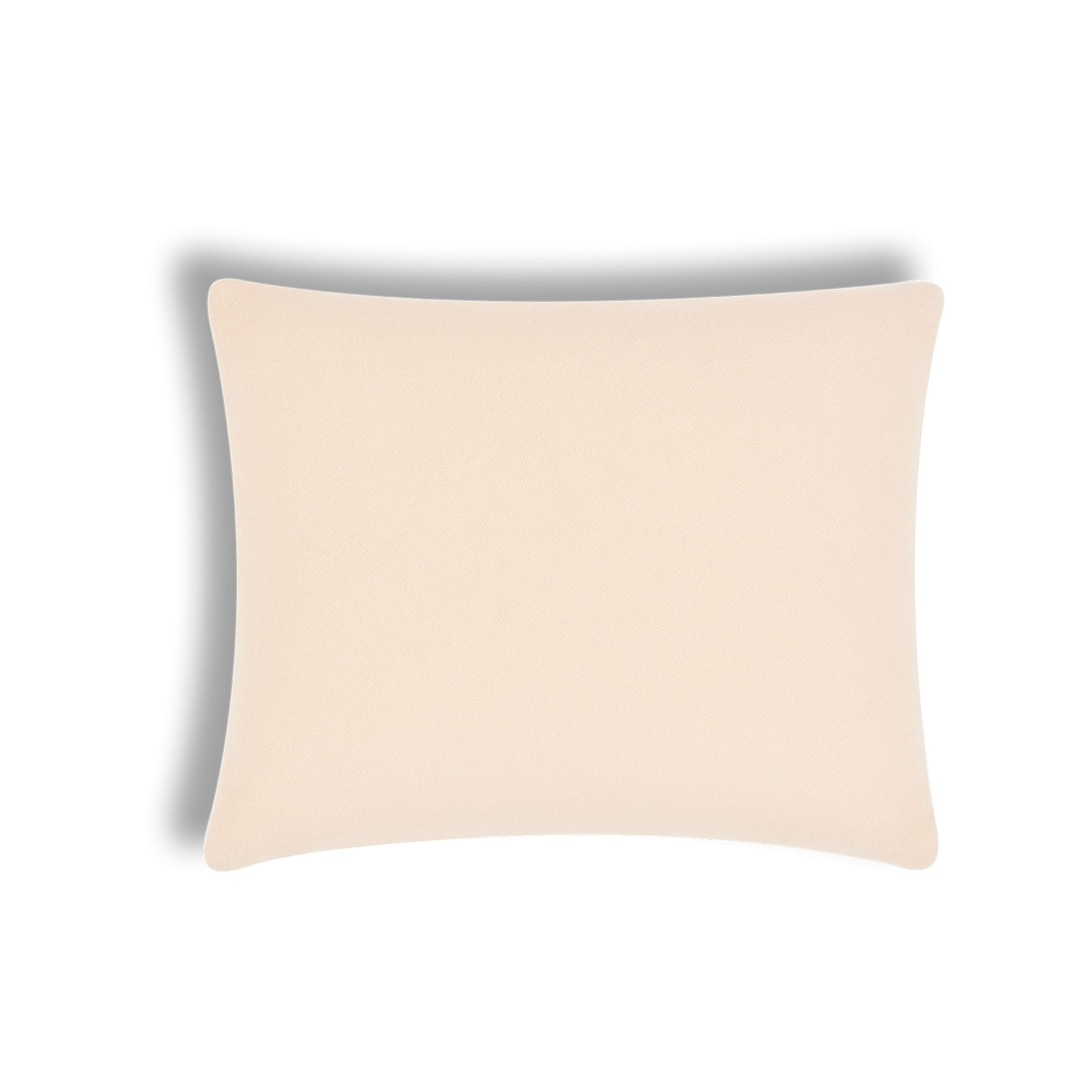 レクタンギュラー ベビークッション CD Entrelacés E08