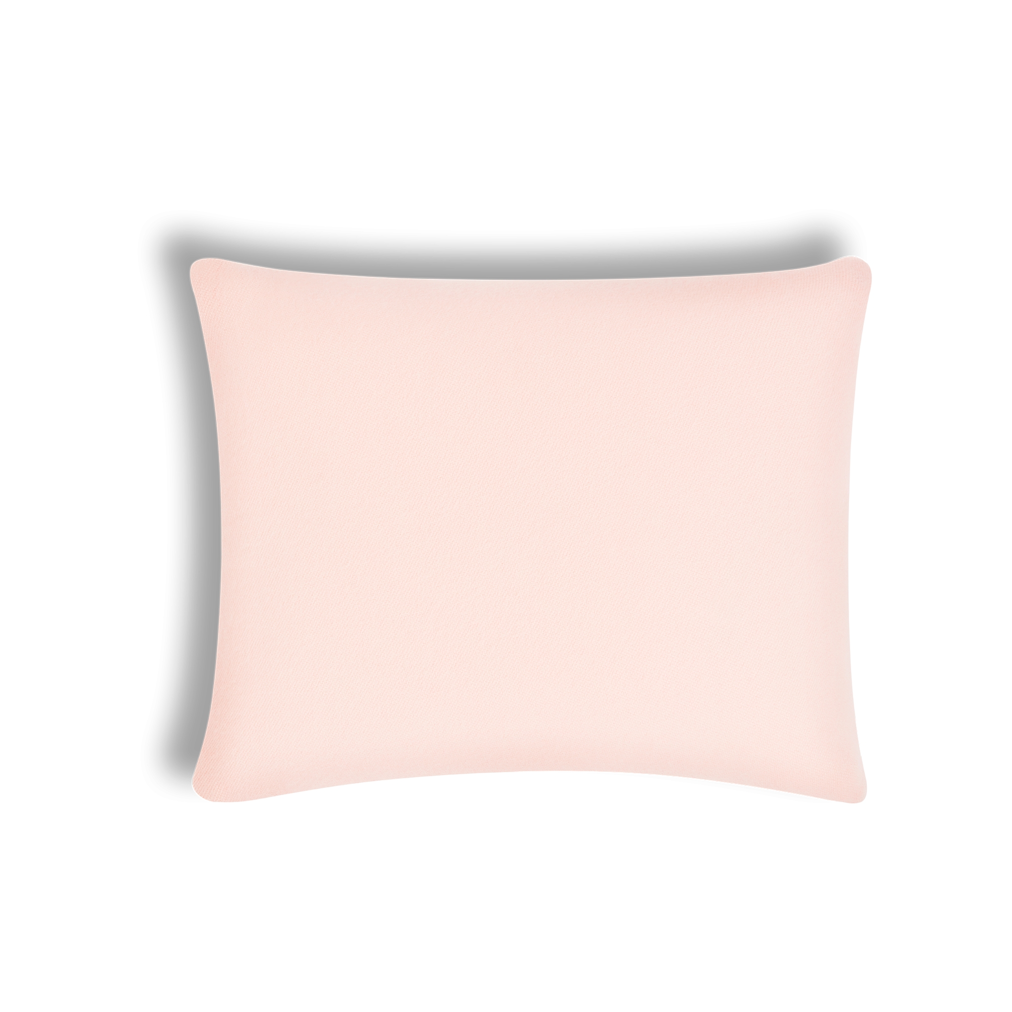 レクタンギュラー ベビークッション CD Entrelacés E08