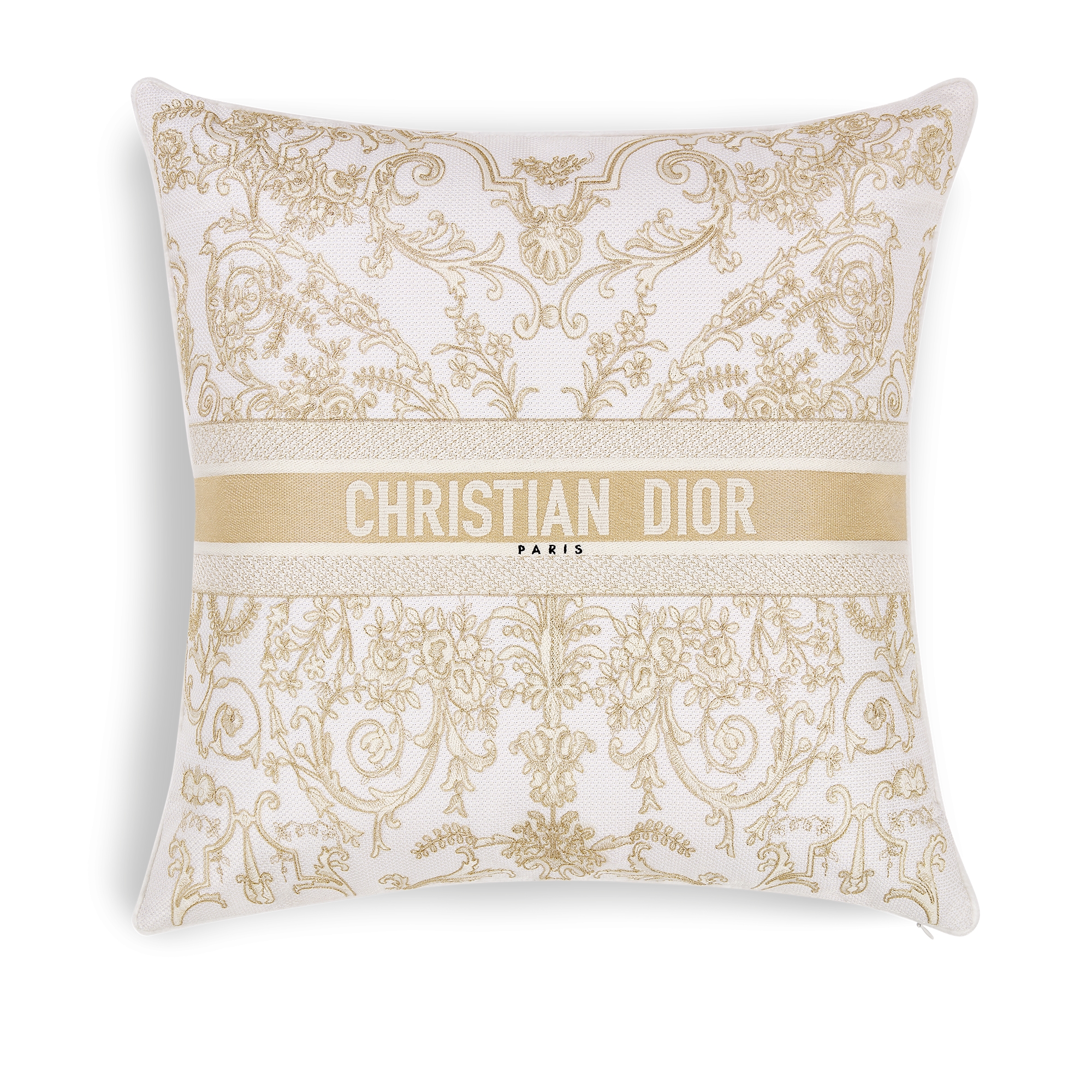 CHIRISTIAN DIOR クッション DIOR | クッション|ディオール メゾン（ホーム）｜ディオール公式