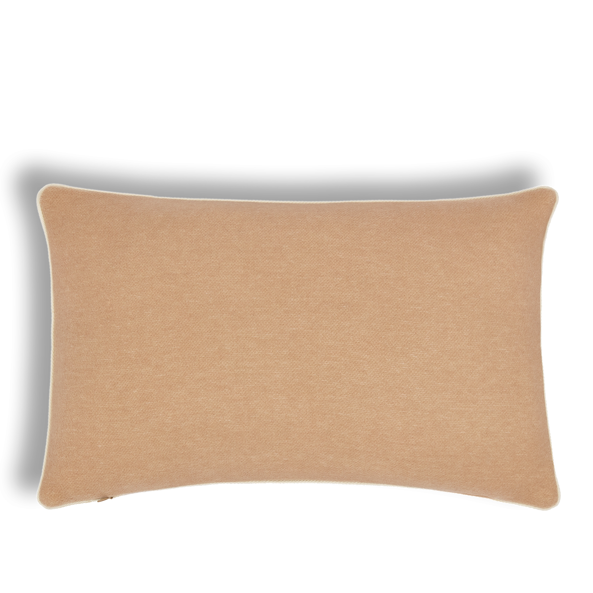Rectangular Pillow