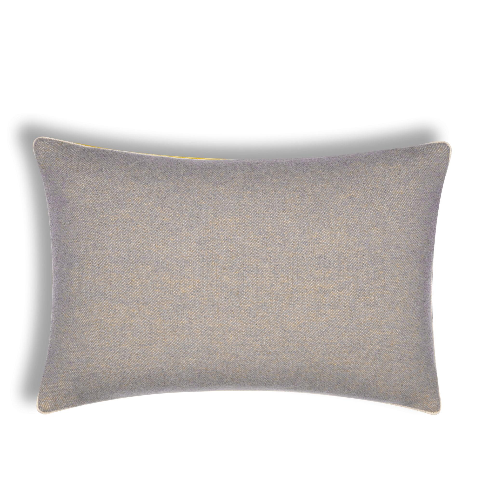 Rectangular Pillow