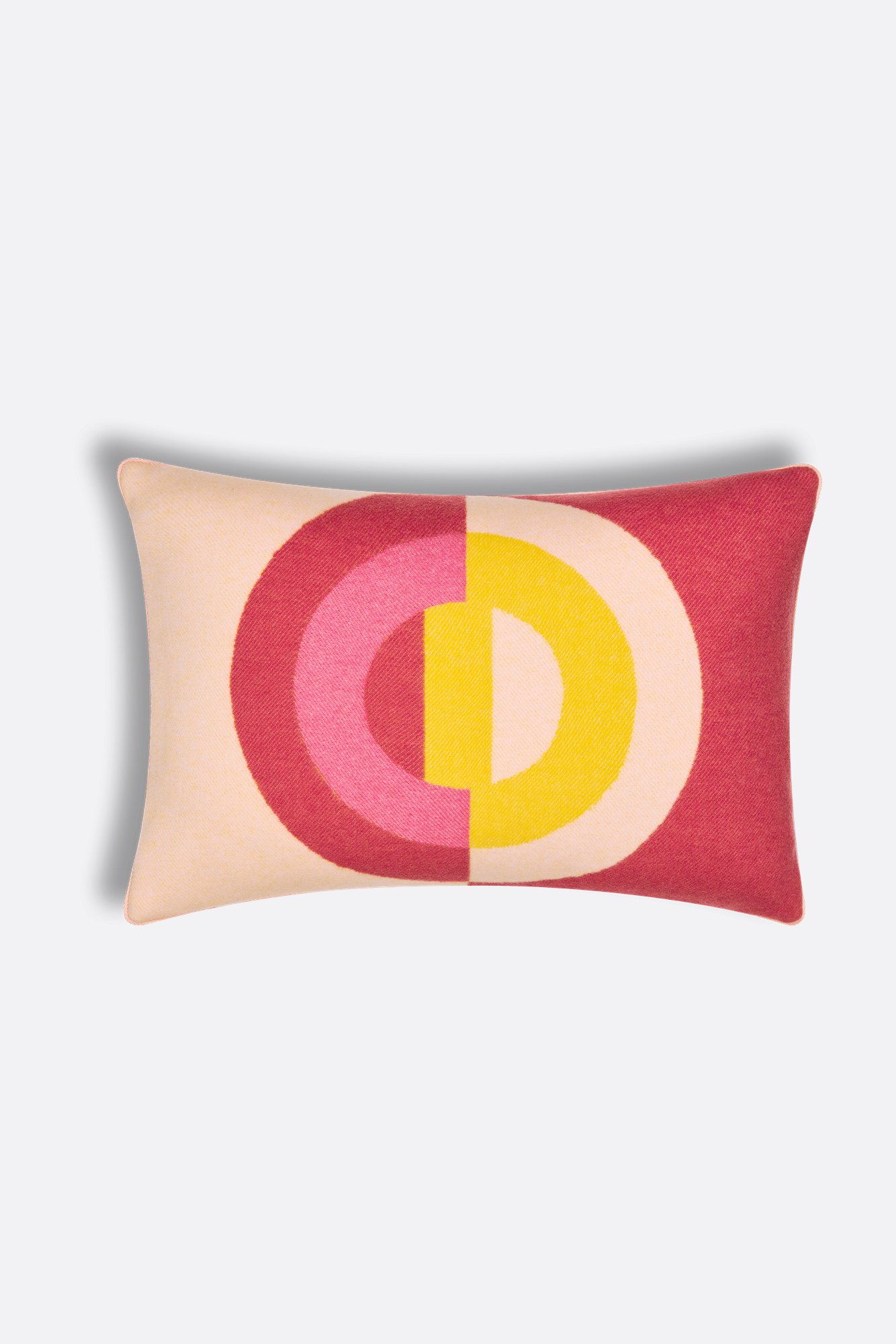 Designer Home Collection | DIOR HU | DIOR Designer Home Collection | DIOR HU | DIOR