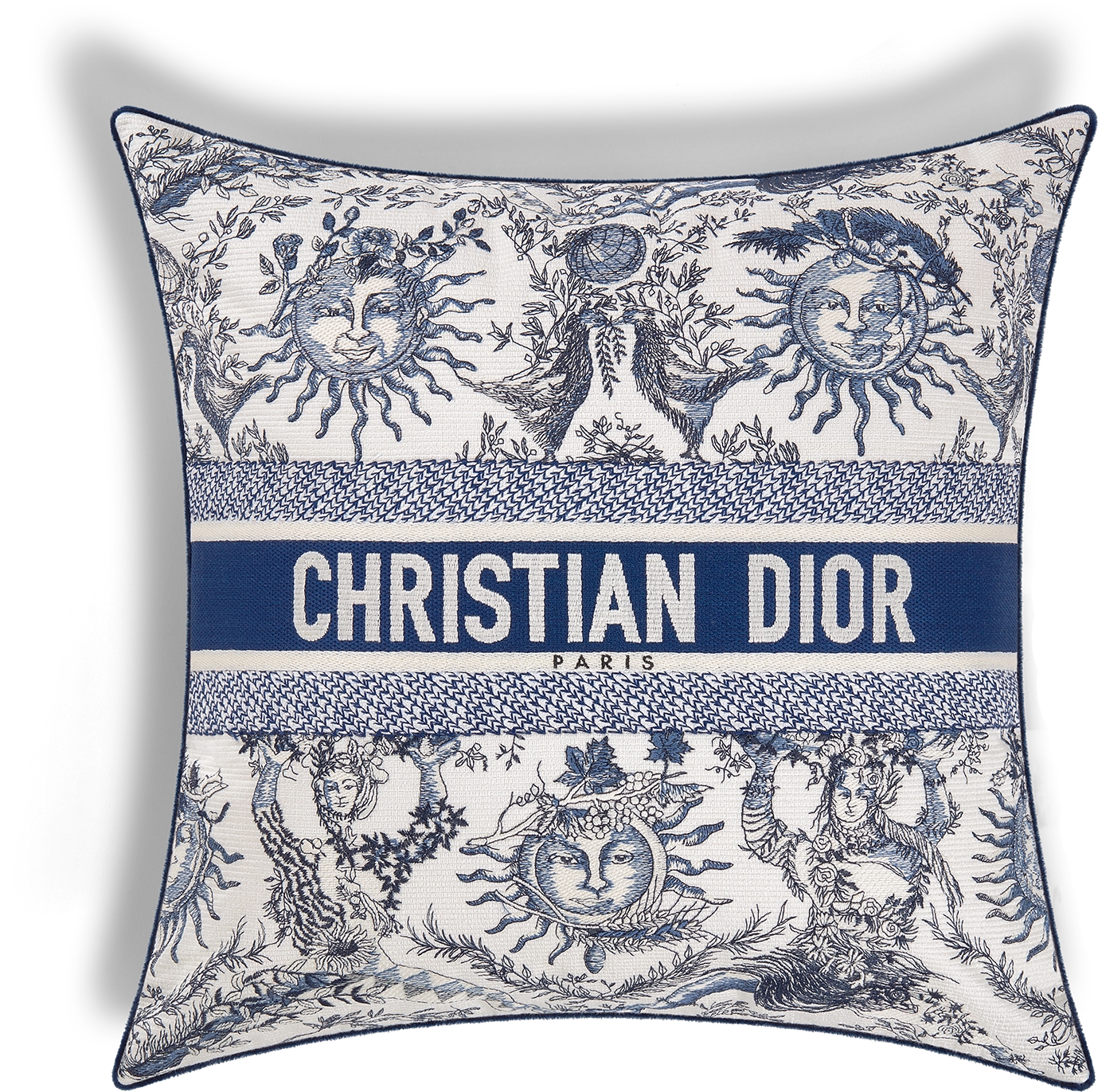 DIOR | クッション - maison - Fashion & Accessories