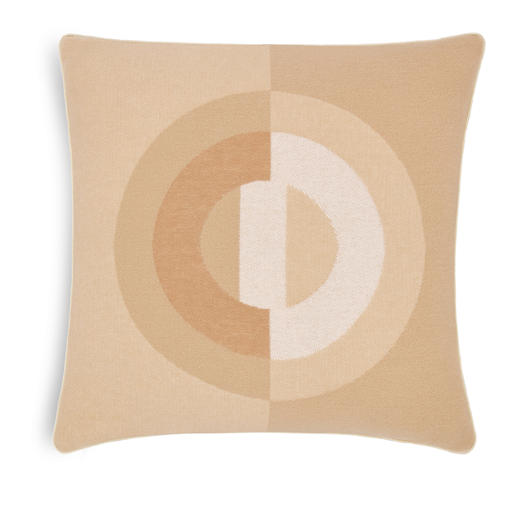 Square Pillow