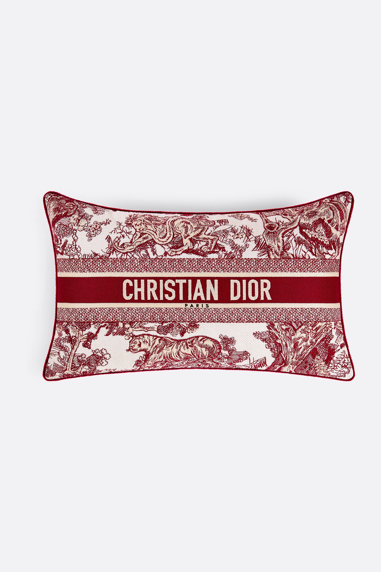 DIOR | クッション |ディオール メゾン(ホーム)|ディオール DIOR | クッション |ディオール メゾン(ホーム)|ディオール