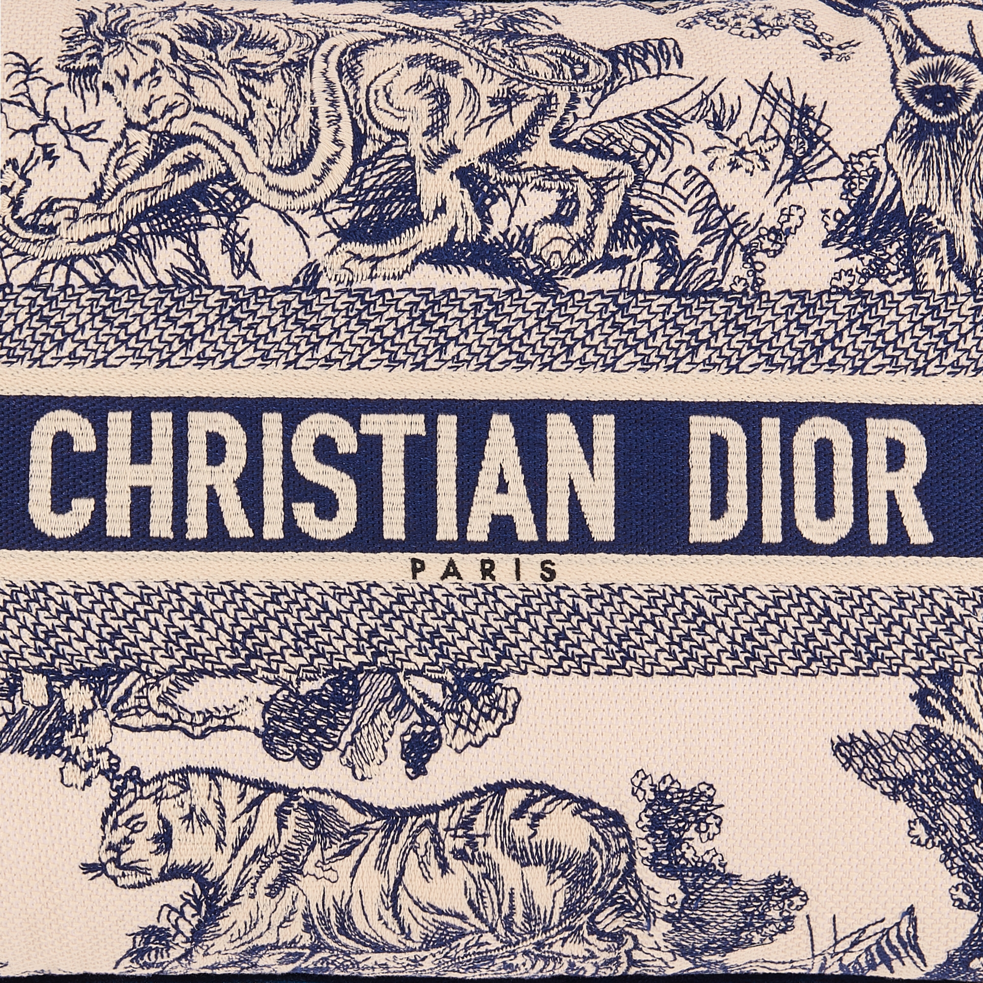 まとめ売りトワレ　Dior org.jpg