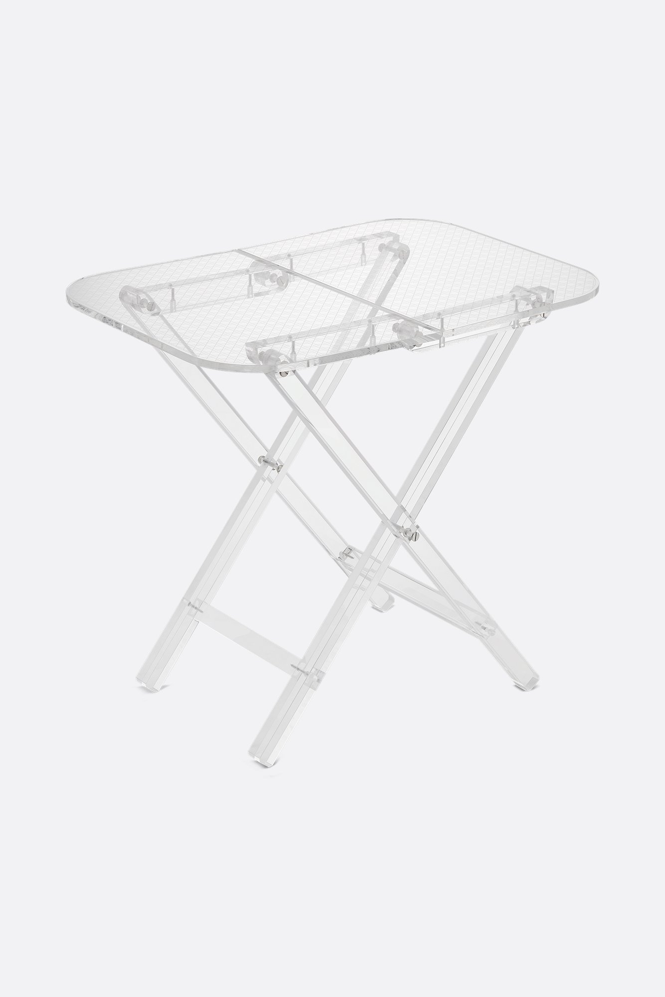 DIOR | 家具 |ディオール メゾン(ホーム)|ディオール公式 DIOR | 家具 |ディオール メゾン(ホーム)|ディオール公式